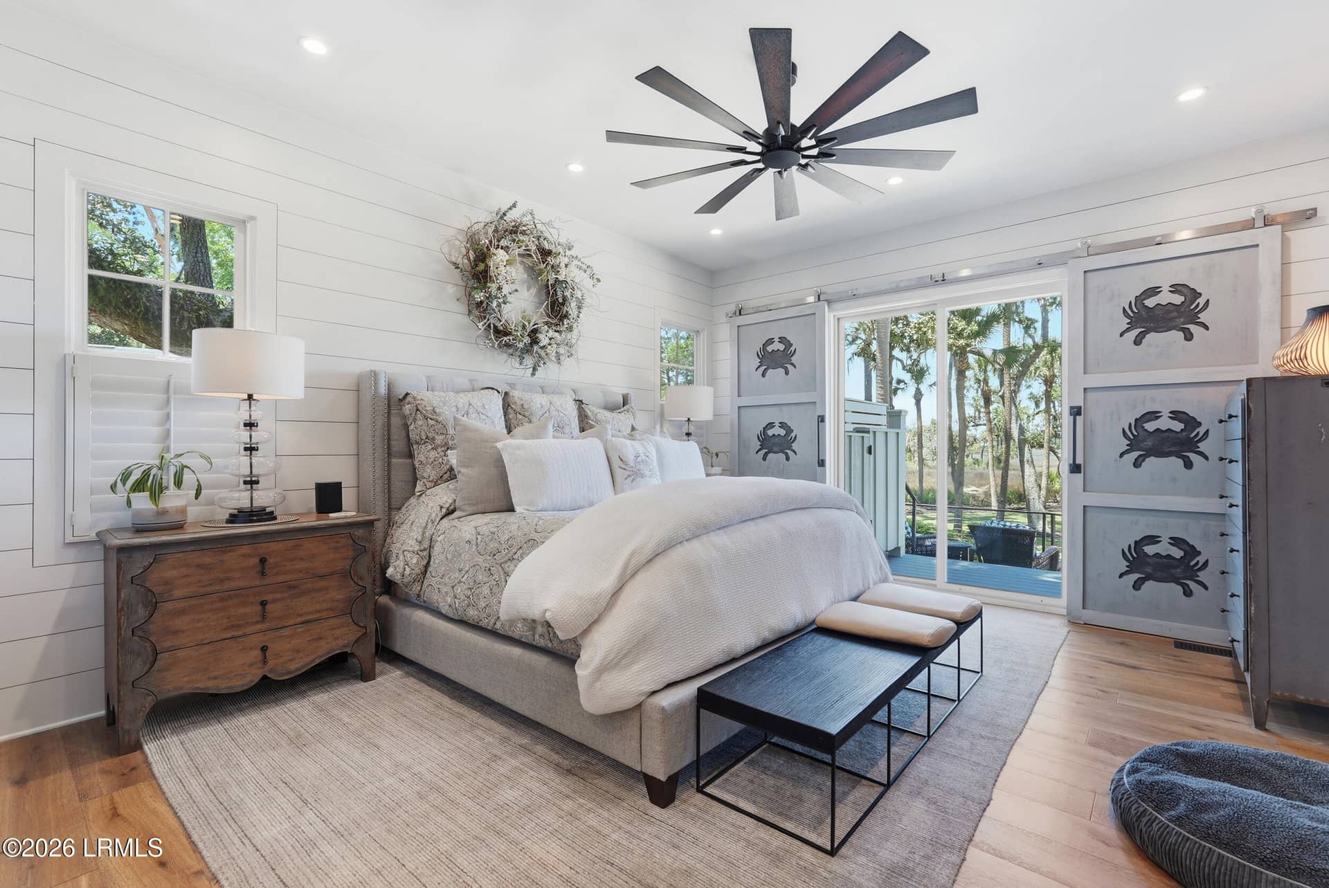 7 Peninsula Drive, Hilton Head Island, SC 29926 — photo 34 of 98