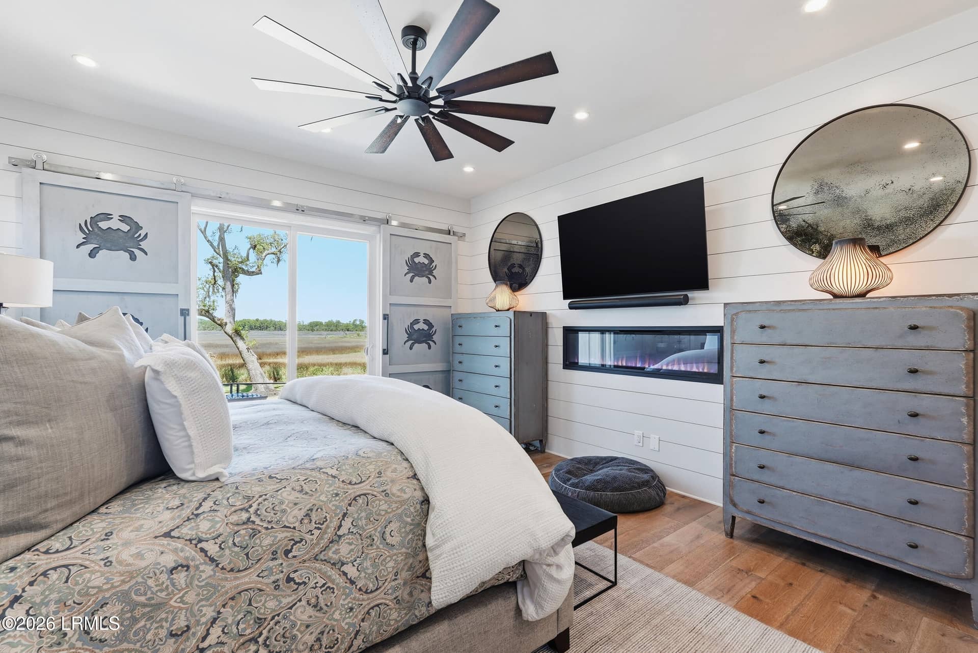 7 Peninsula Drive, Hilton Head Island, SC 29926 — photo 35 of 98