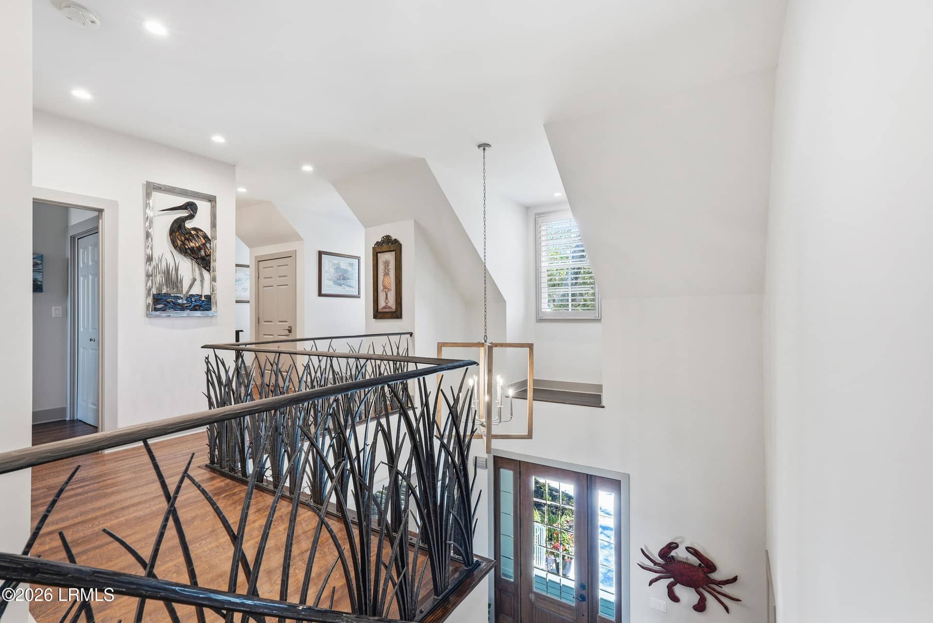 7 Peninsula Drive, Hilton Head Island, SC 29926 — photo 43 of 98