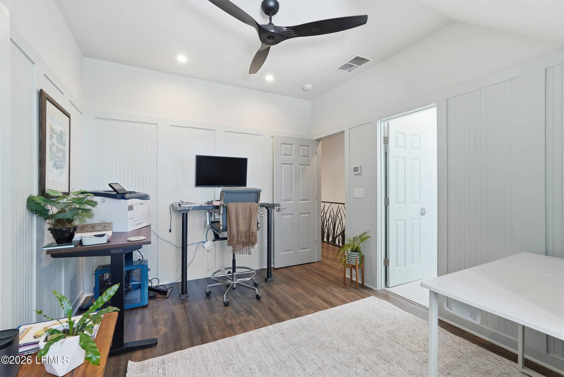 7 Peninsula Drive, Hilton Head Island, SC 29926 — photo 48 of 98