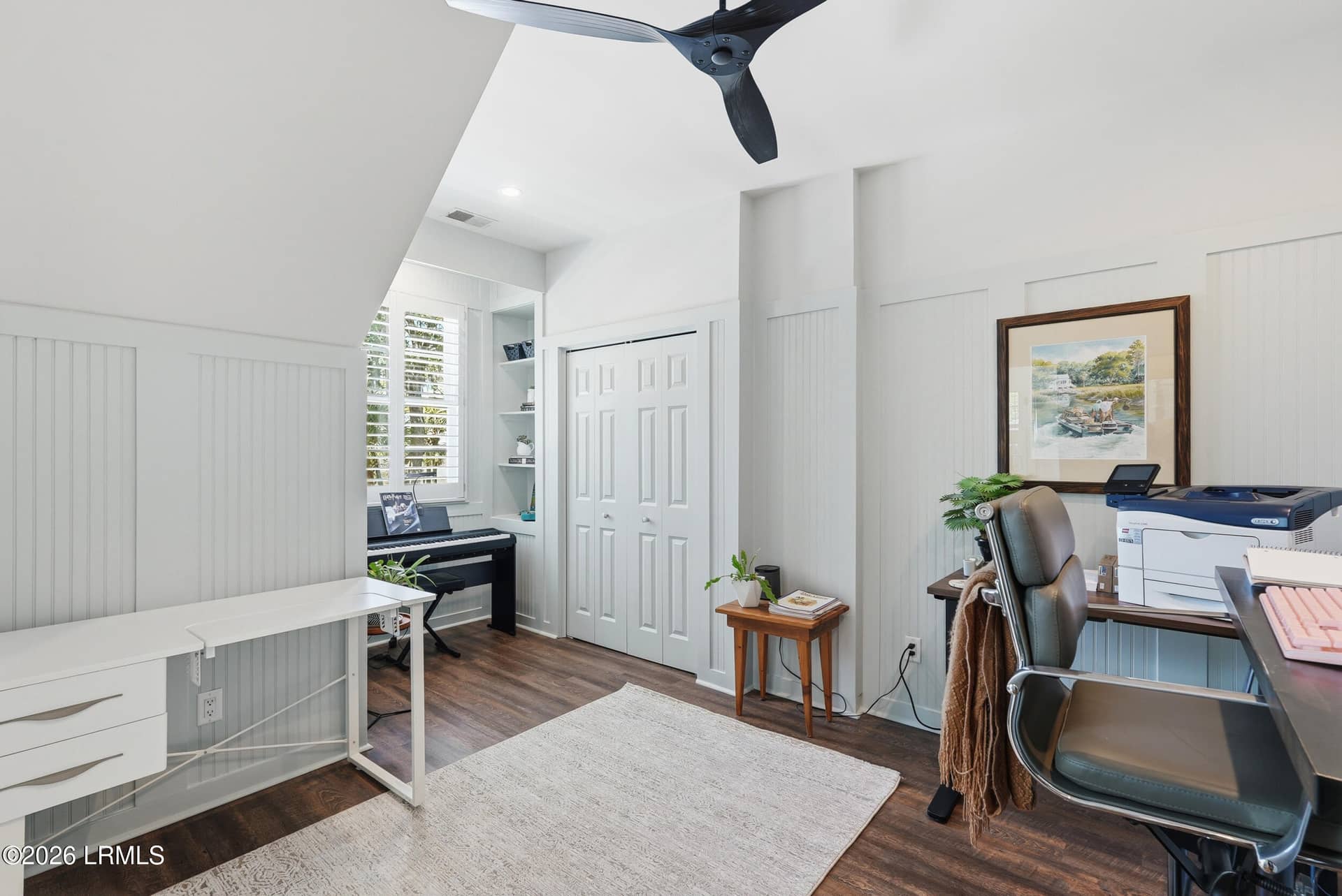 7 Peninsula Drive, Hilton Head Island, SC 29926 — photo 49 of 98