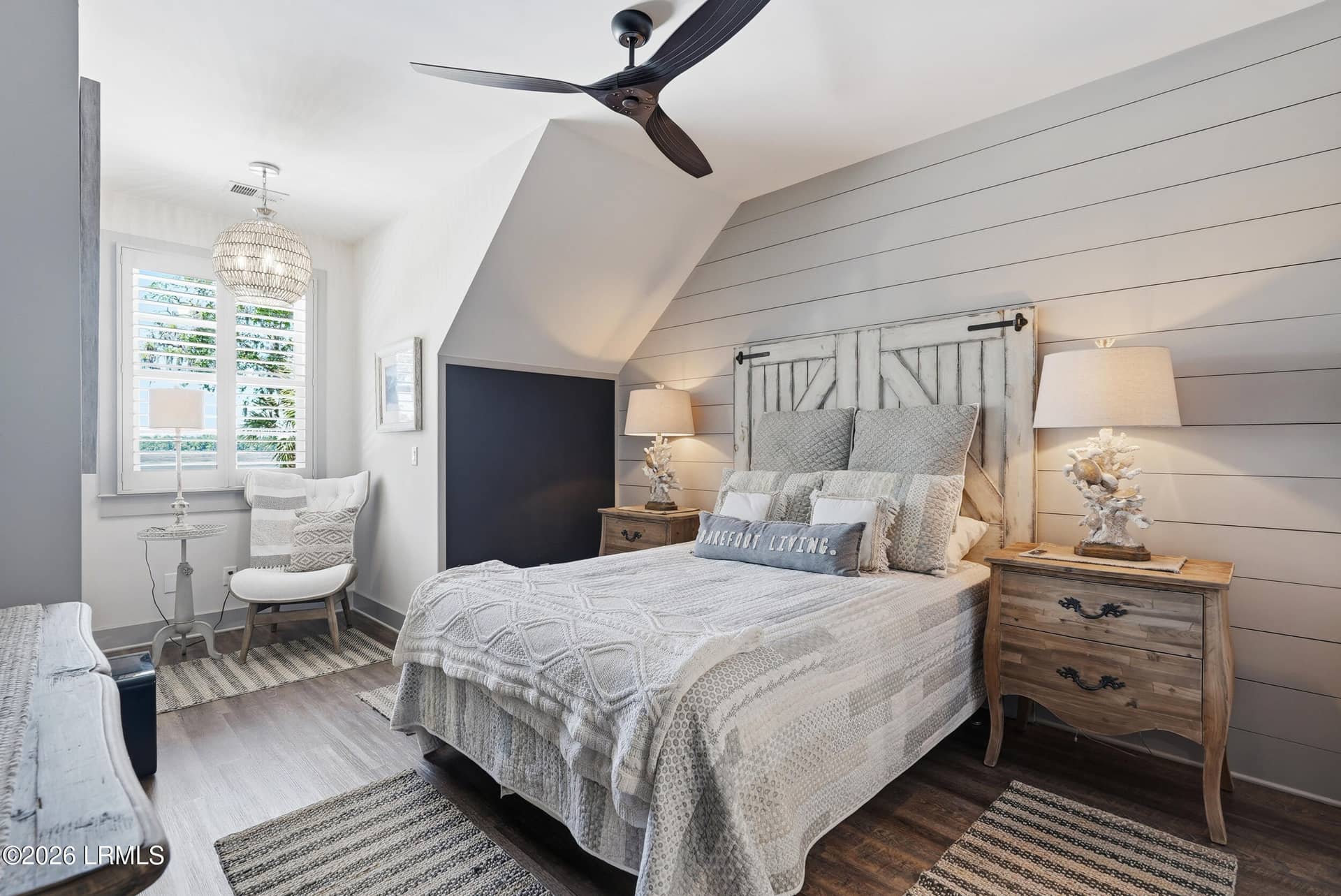 7 Peninsula Drive, Hilton Head Island, SC 29926 — photo 50 of 98