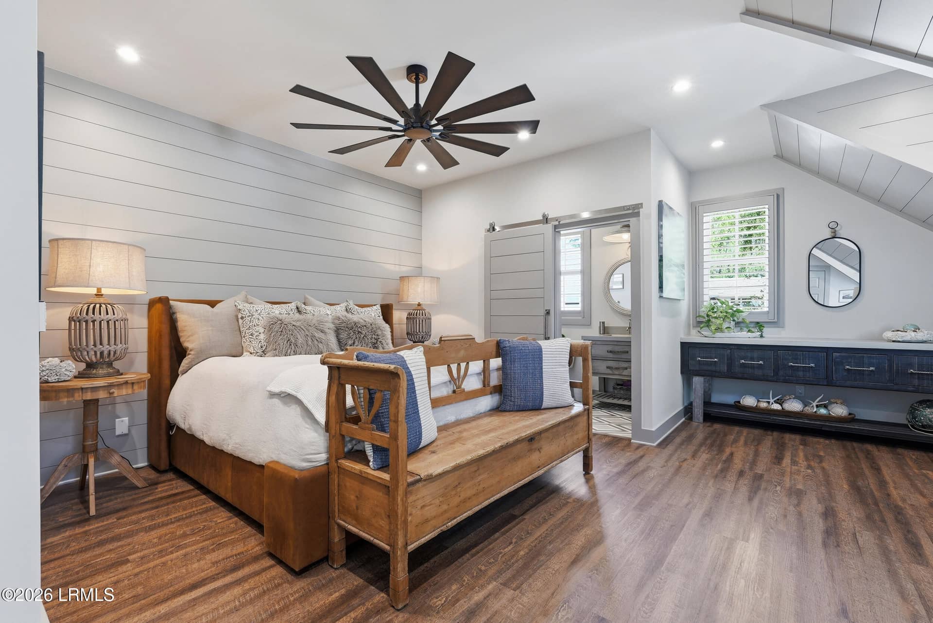 7 Peninsula Drive, Hilton Head Island, SC 29926 — photo 53 of 98