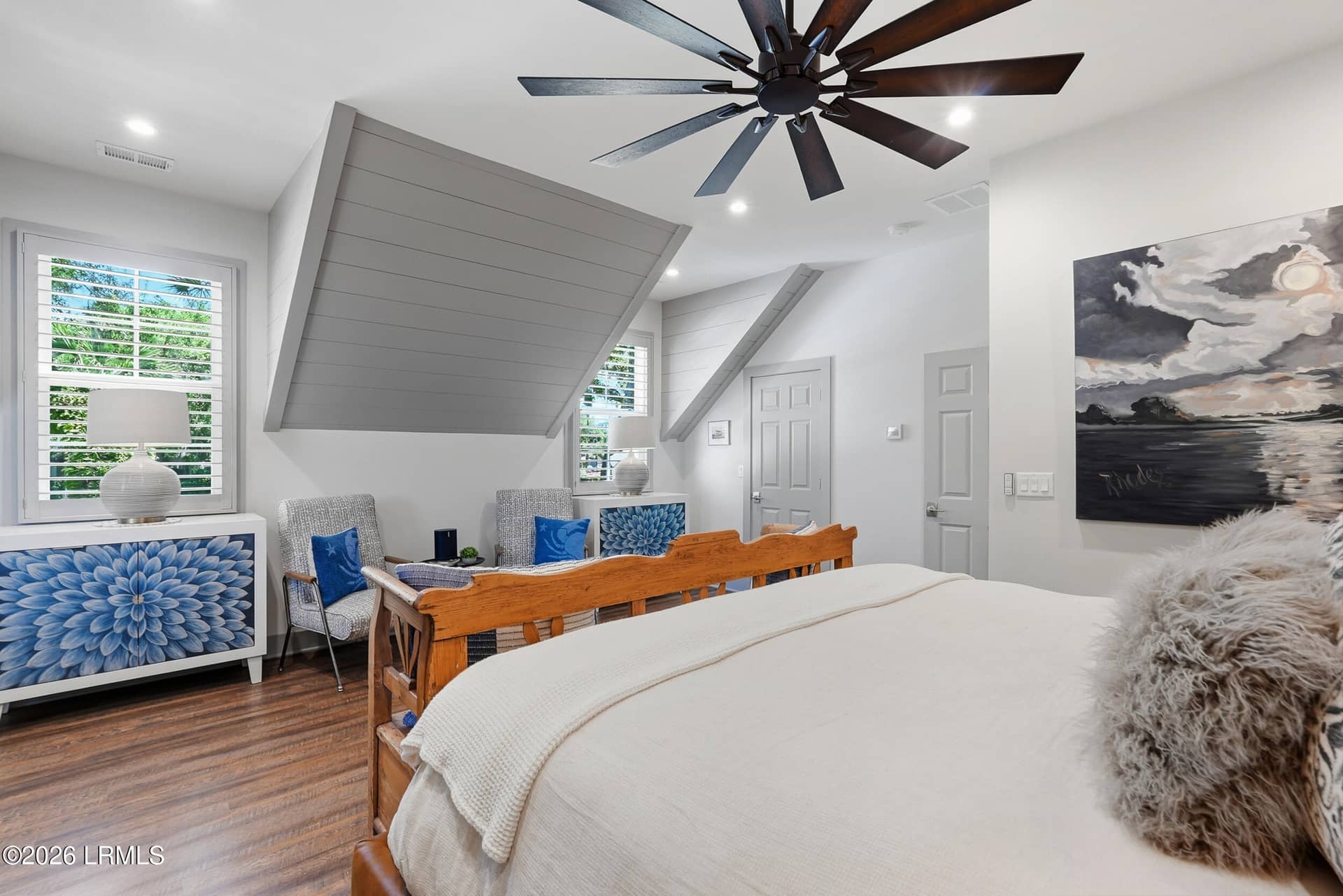 7 Peninsula Drive, Hilton Head Island, SC 29926 — photo 54 of 98