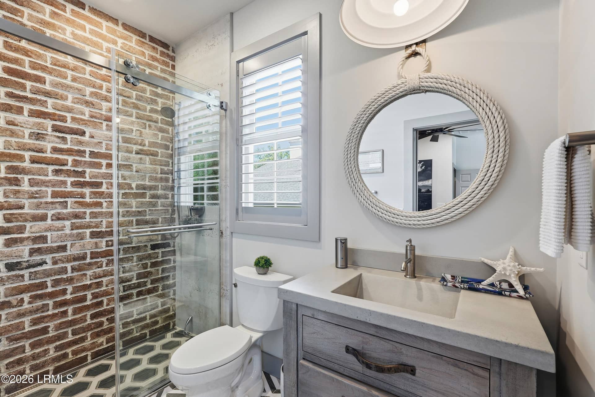 7 Peninsula Drive, Hilton Head Island, SC 29926 — photo 55 of 98