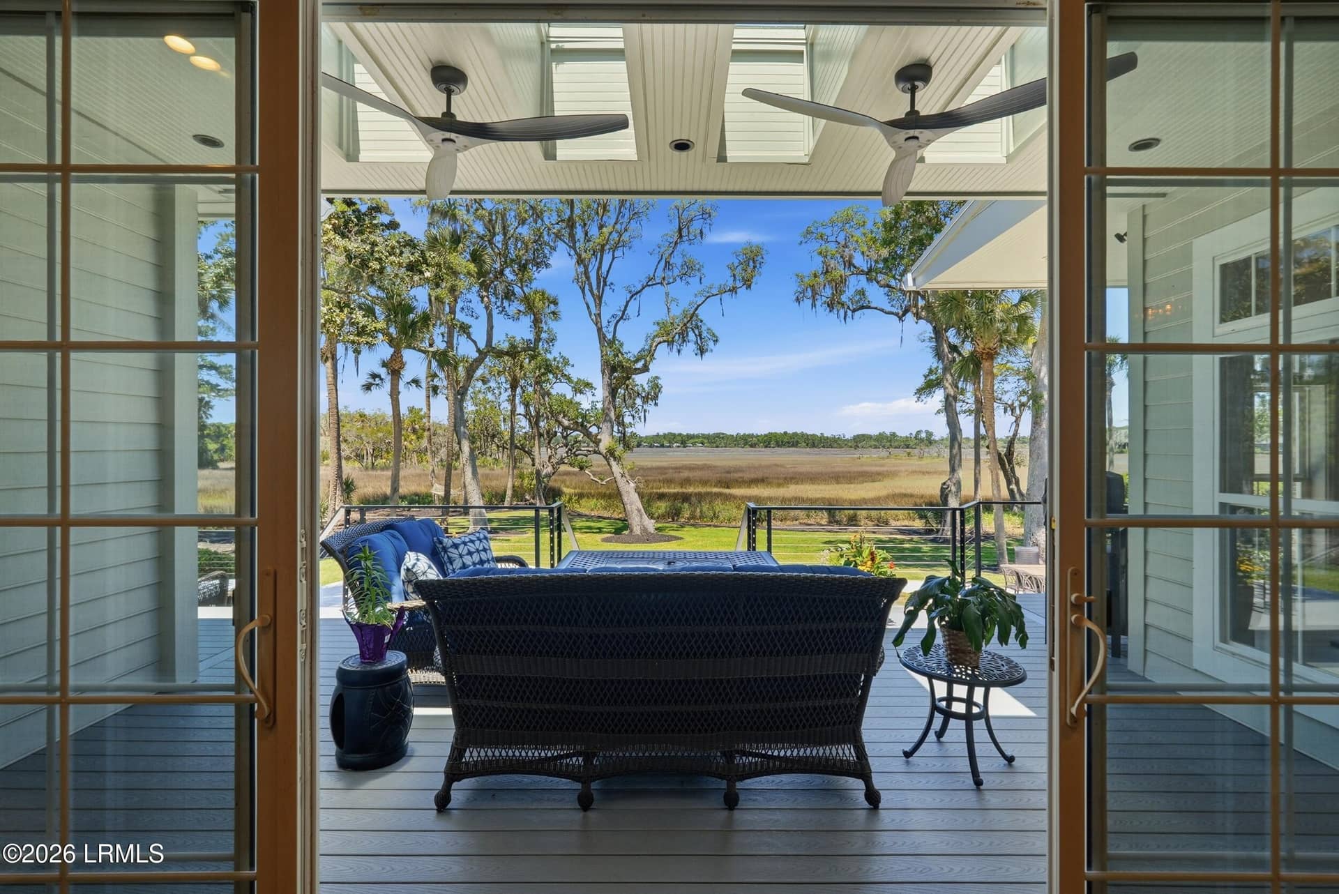 7 Peninsula Drive, Hilton Head Island, SC 29926 — photo 13 of 98