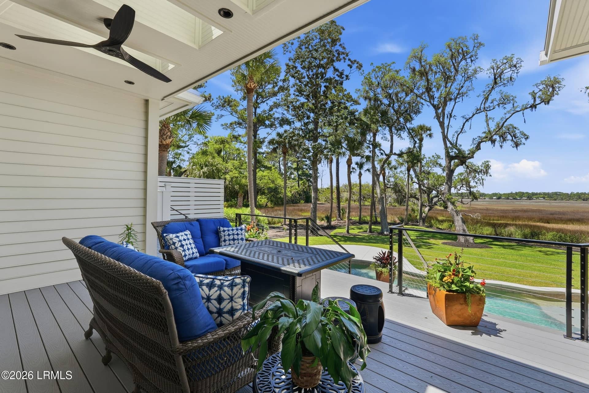 7 Peninsula Drive, Hilton Head Island, SC 29926 — photo 62 of 98