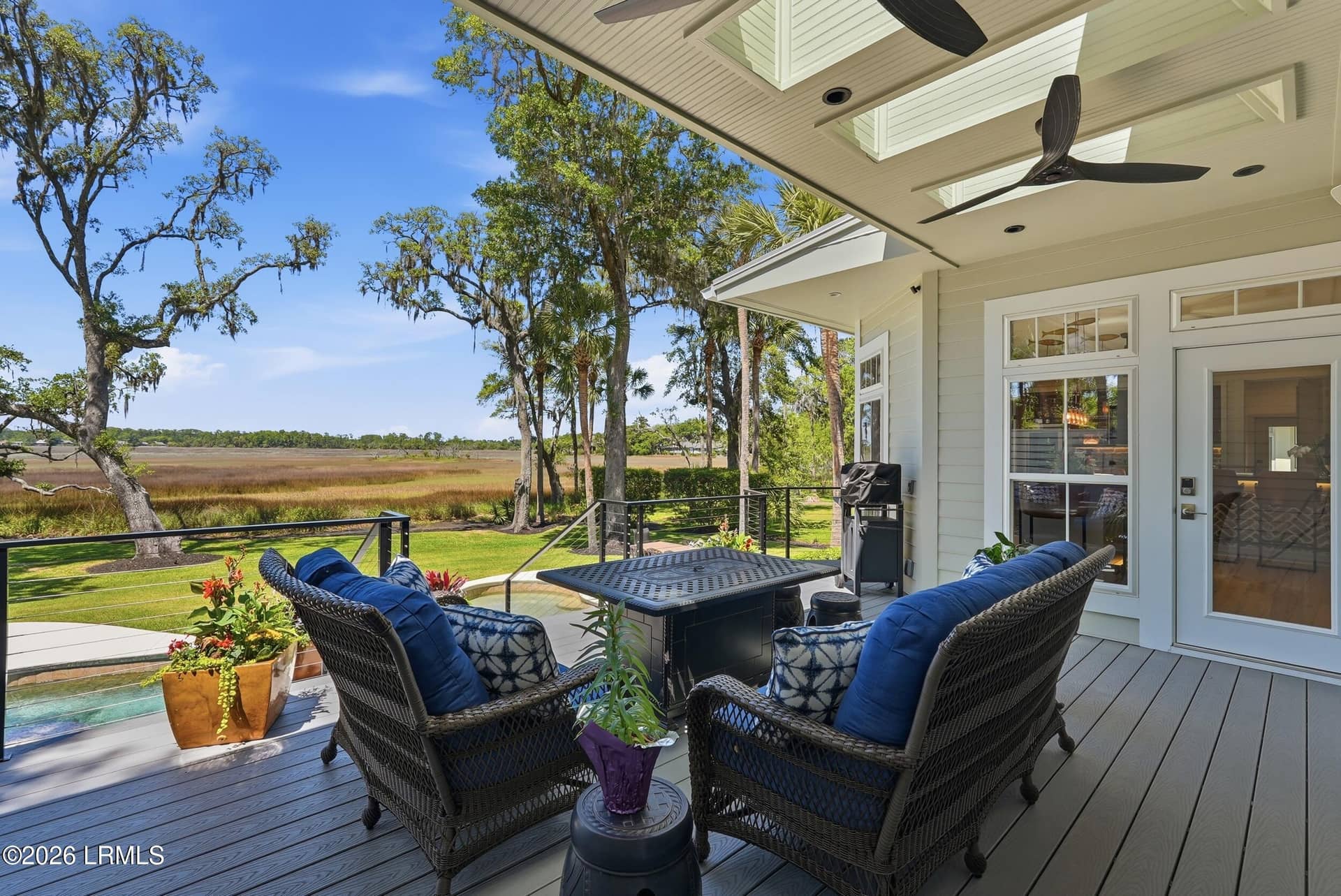 7 Peninsula Drive, Hilton Head Island, SC 29926 — photo 63 of 98
