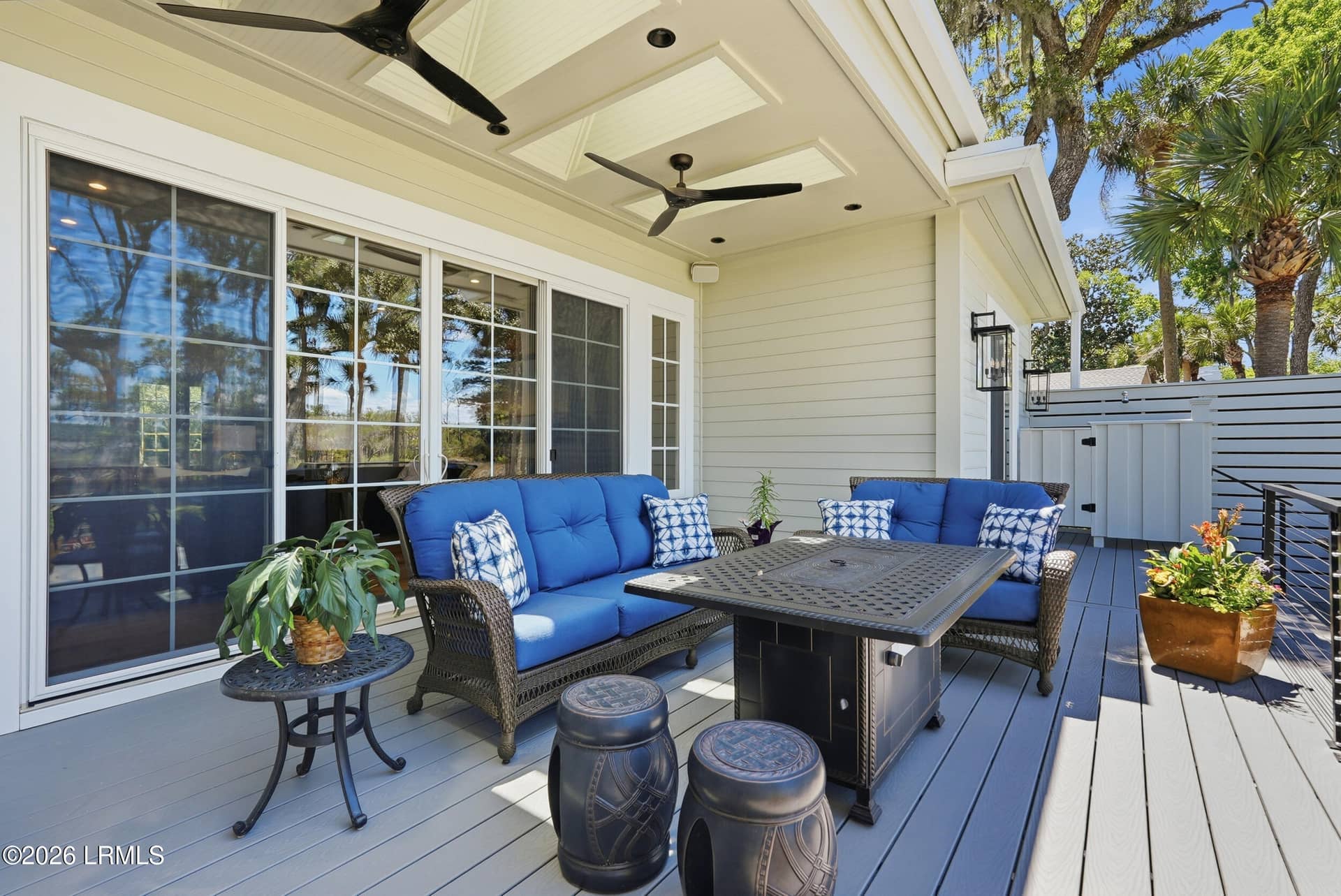 7 Peninsula Drive, Hilton Head Island, SC 29926 — photo 64 of 98