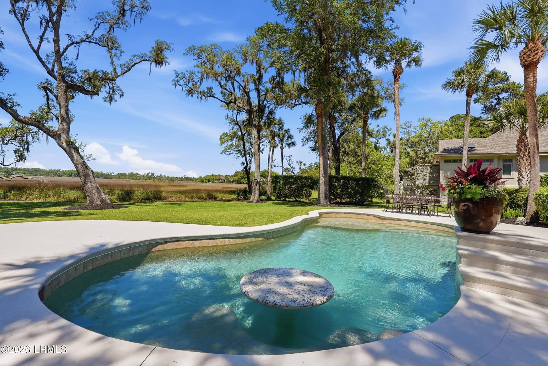 7 Peninsula Drive, Hilton Head Island, SC 29926 — photo 67 of 98