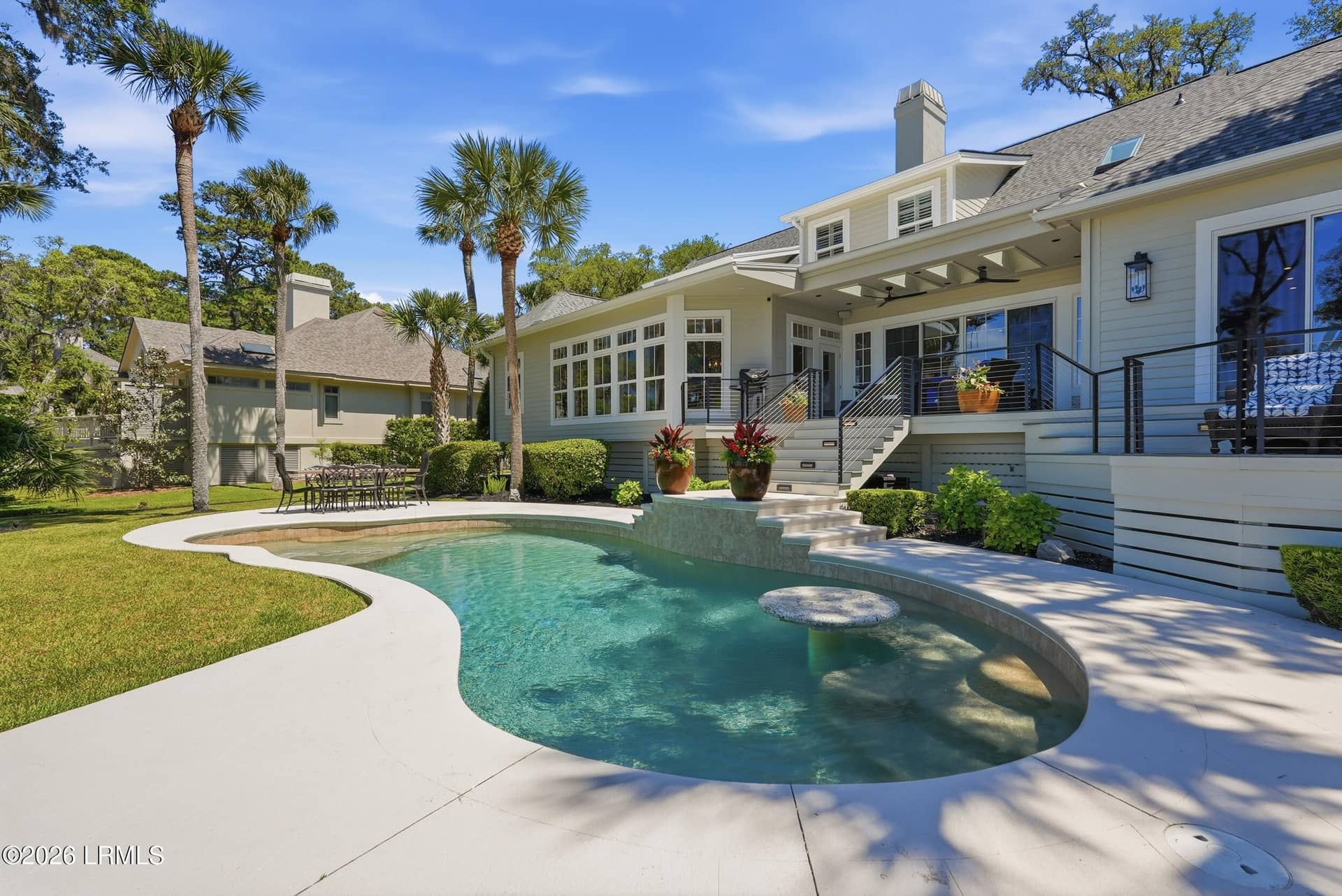 7 Peninsula Drive, Hilton Head Island, SC 29926 — photo 66 of 98