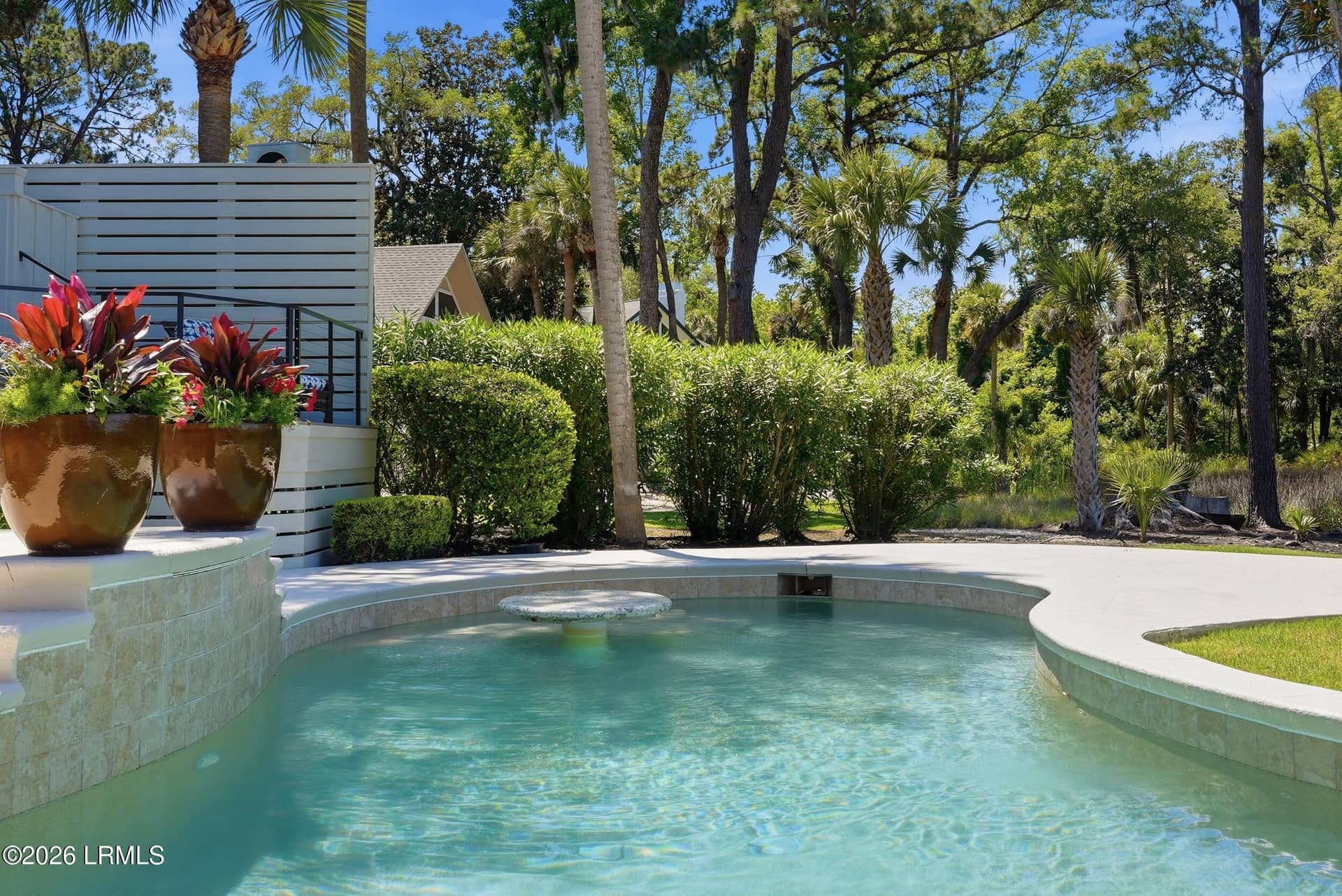 7 Peninsula Drive, Hilton Head Island, SC 29926 — photo 68 of 98