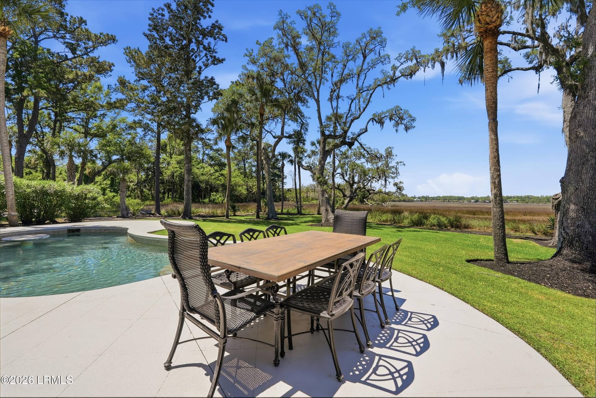 7 Peninsula Drive, Hilton Head Island, SC 29926 — photo 69 of 98