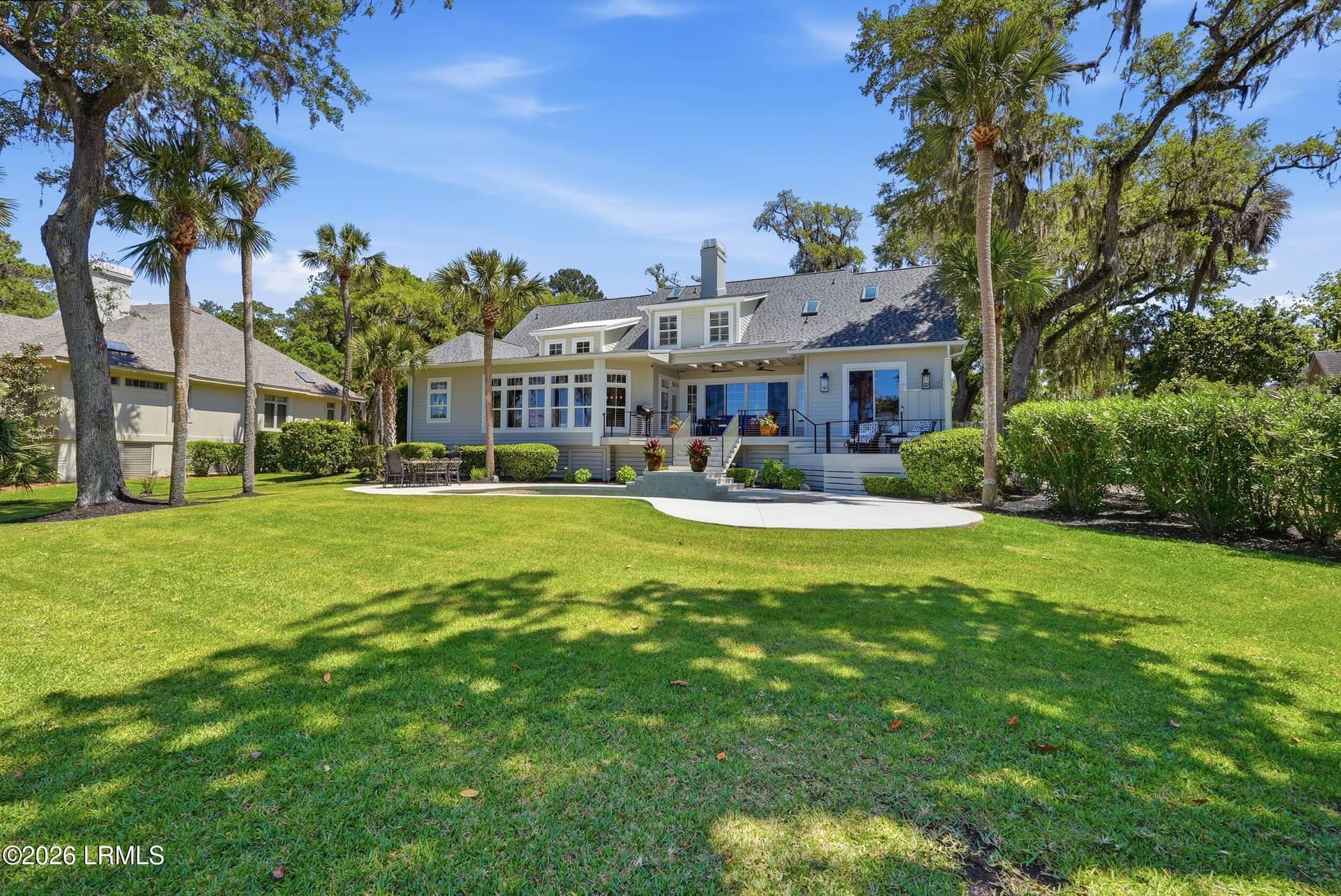 7 Peninsula Drive, Hilton Head Island, SC 29926 — photo 73 of 98