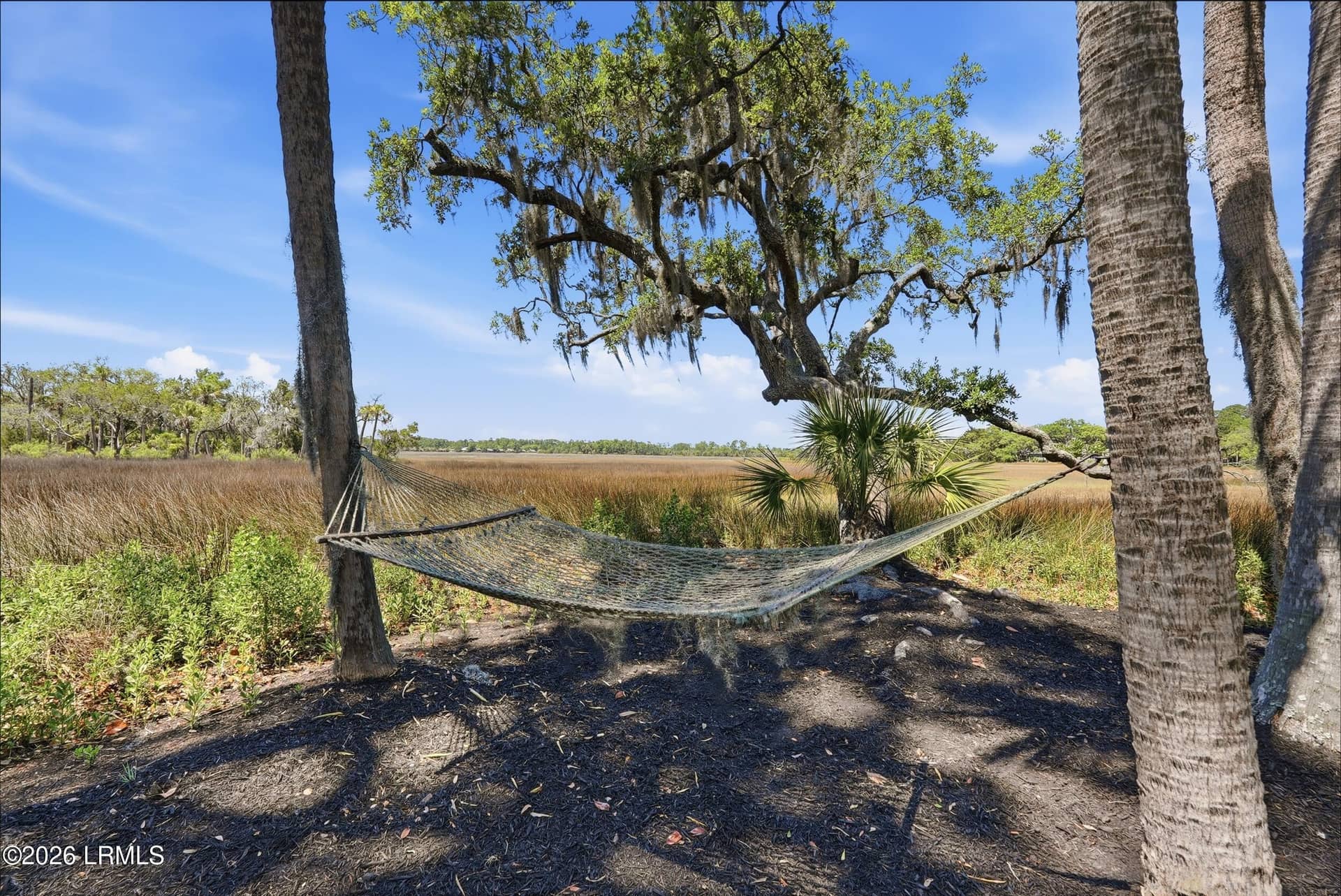 7 Peninsula Drive, Hilton Head Island, SC 29926 — photo 70 of 98
