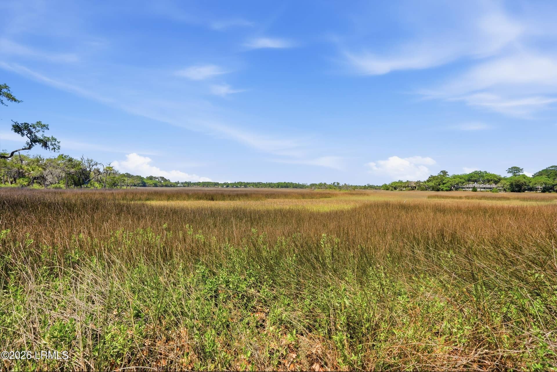 7 Peninsula Drive, Hilton Head Island, SC 29926 — photo 71 of 98