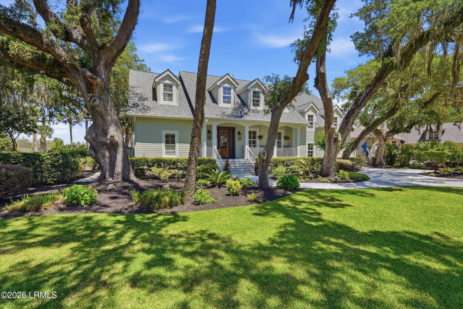 7 Peninsula Drive, Hilton Head Island, SC 29926 — photo 74 of 98