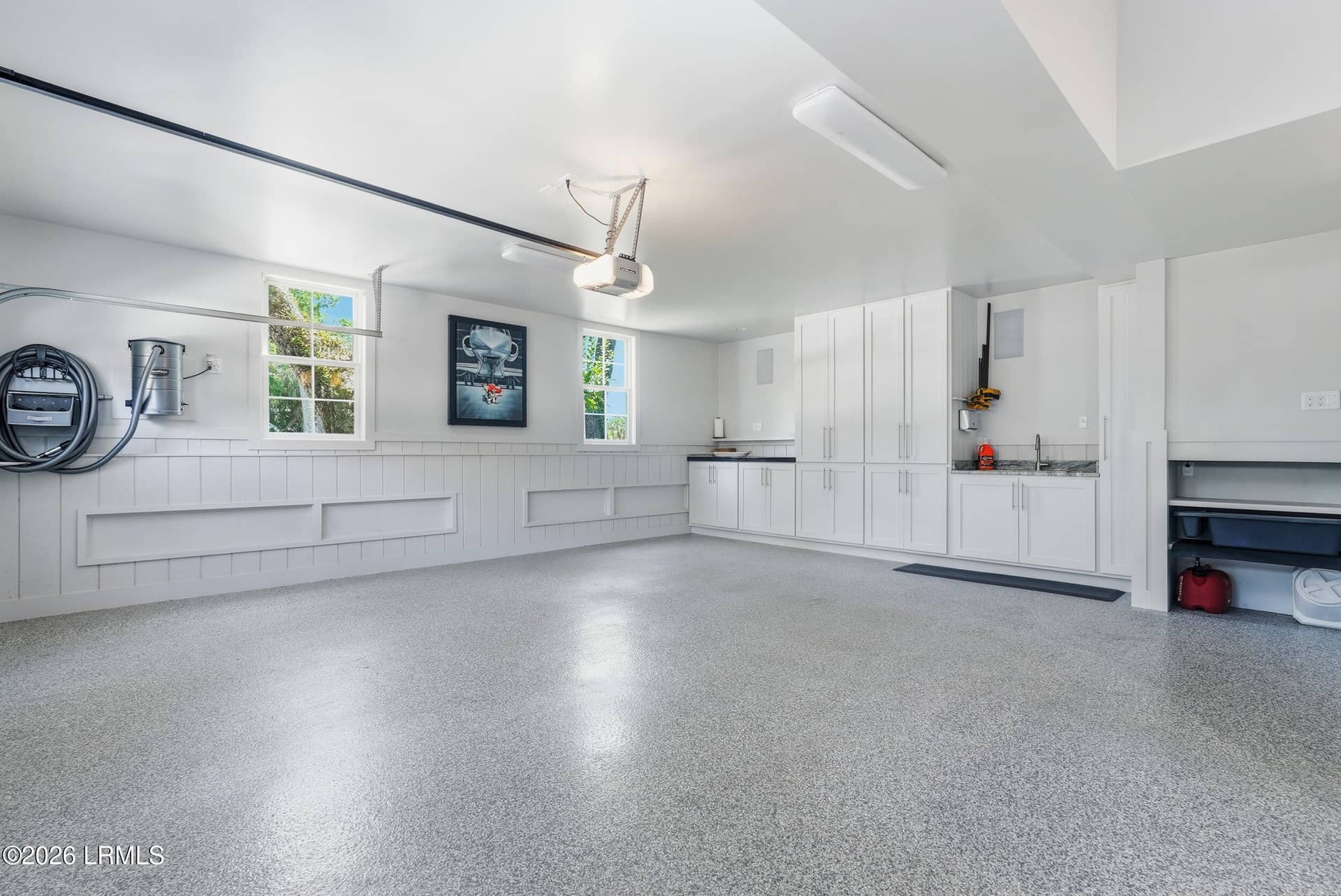 7 Peninsula Drive, Hilton Head Island, SC 29926 — photo 58 of 98