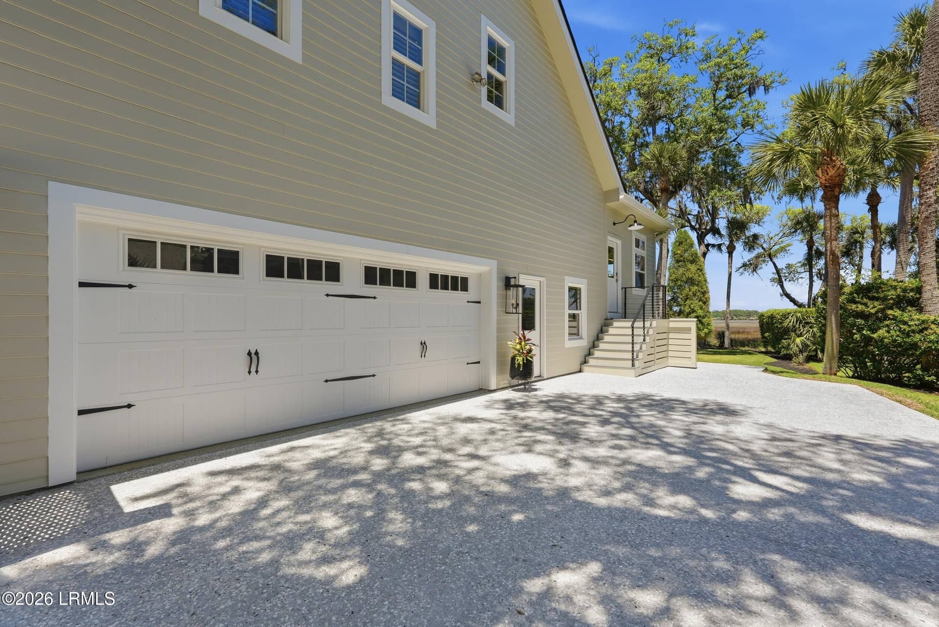 7 Peninsula Drive, Hilton Head Island, SC 29926 — photo 61 of 98
