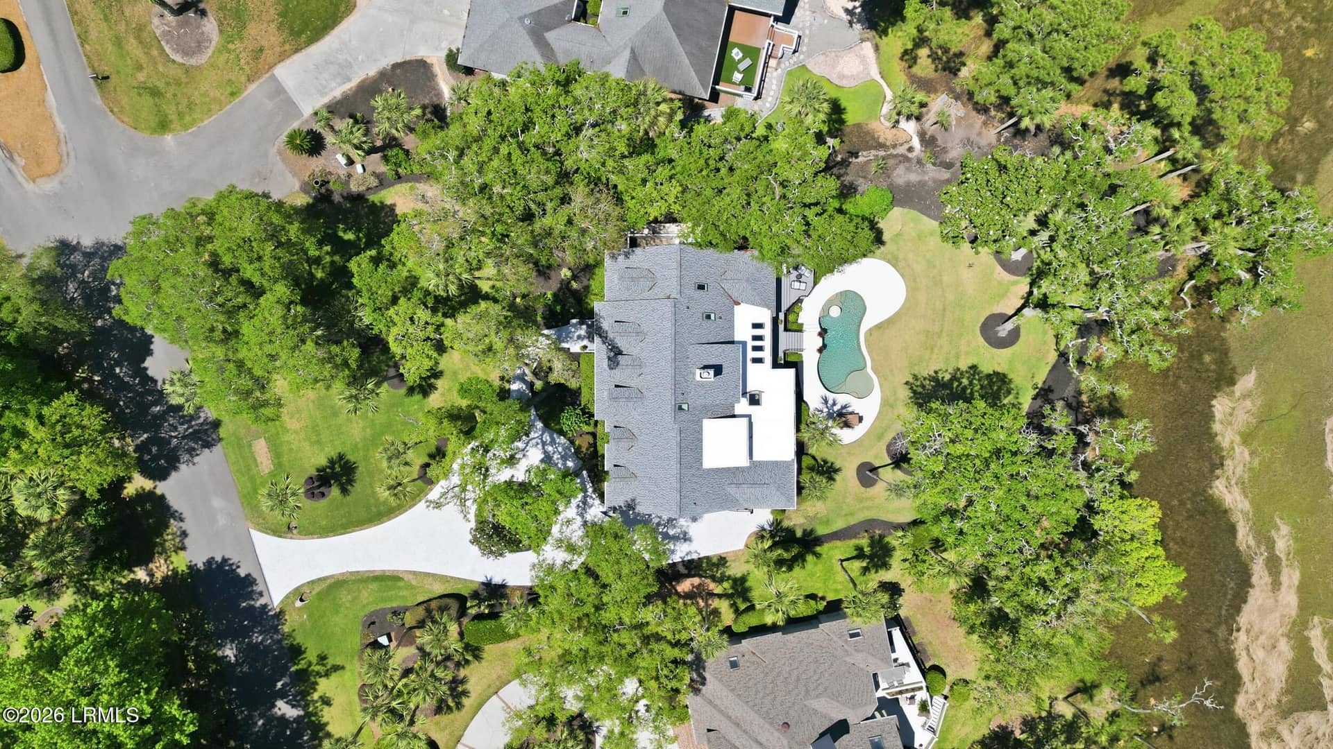 7 Peninsula Drive, Hilton Head Island, SC 29926 — photo 78 of 98