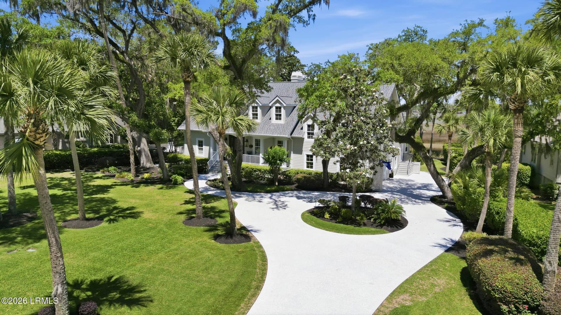 7 Peninsula Drive, Hilton Head Island, SC 29926 — photo 76 of 98