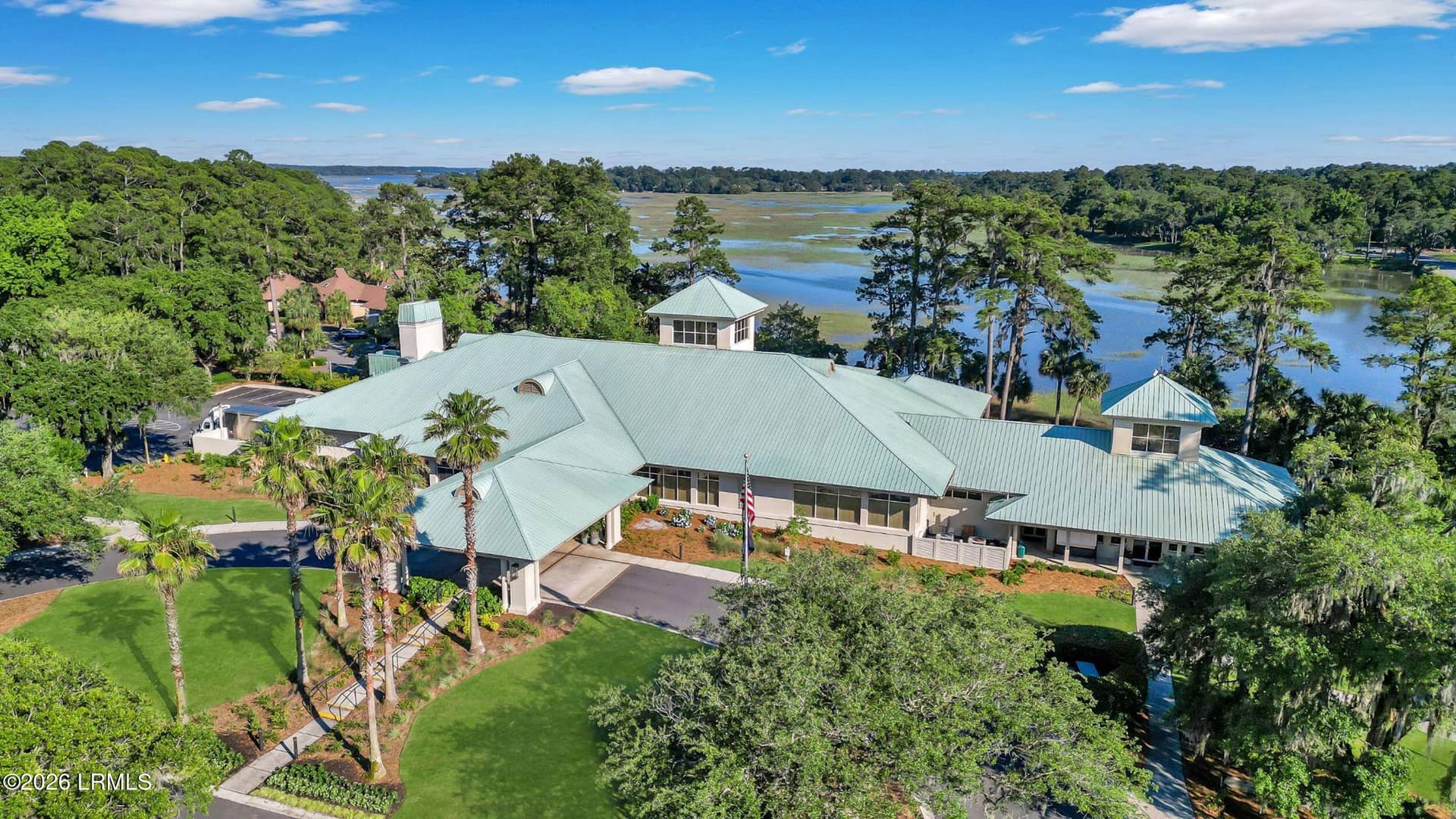 7 Peninsula Drive, Hilton Head Island, SC 29926 — photo 87 of 98