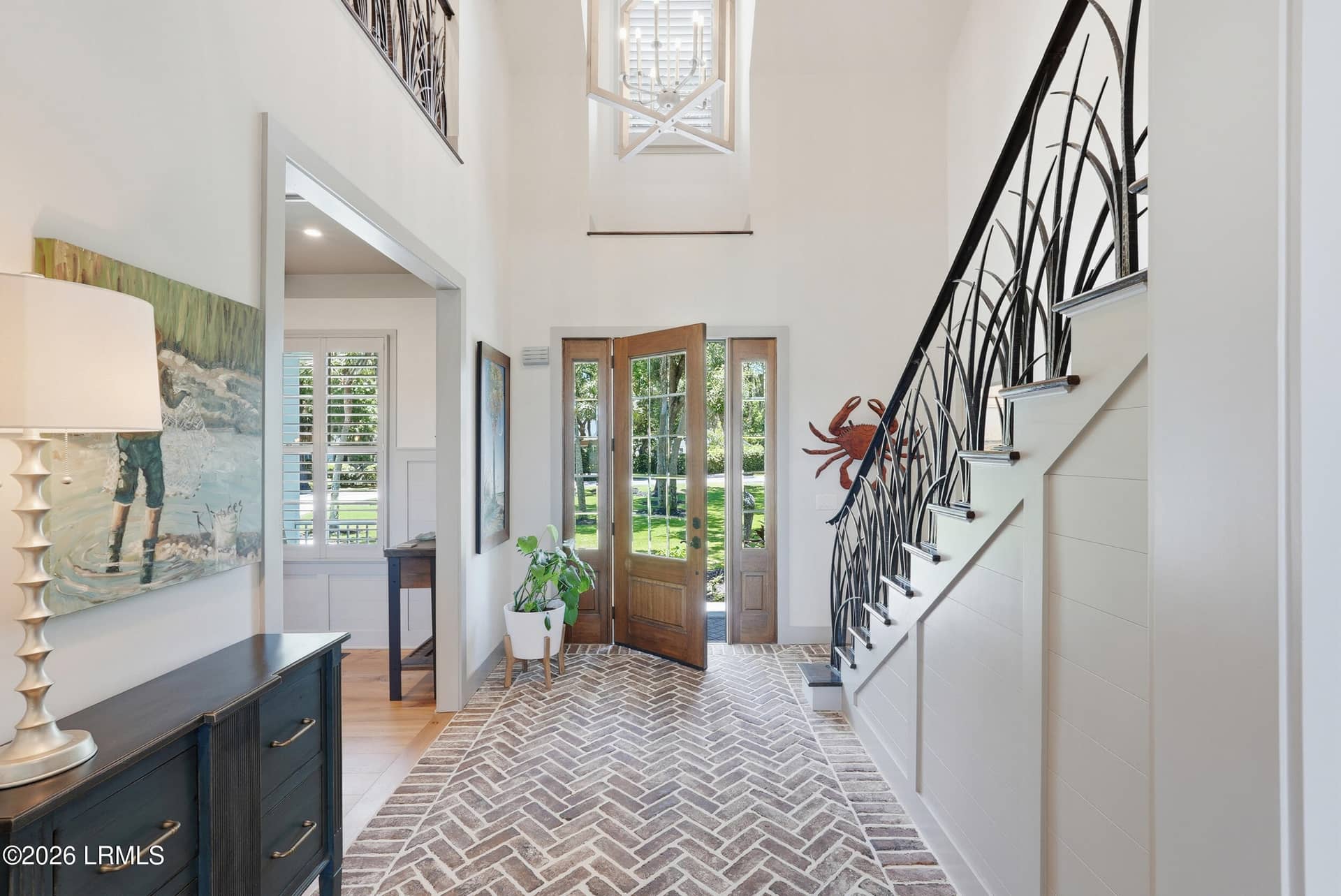 7 Peninsula Drive, Hilton Head Island, SC 29926 — photo 6 of 98