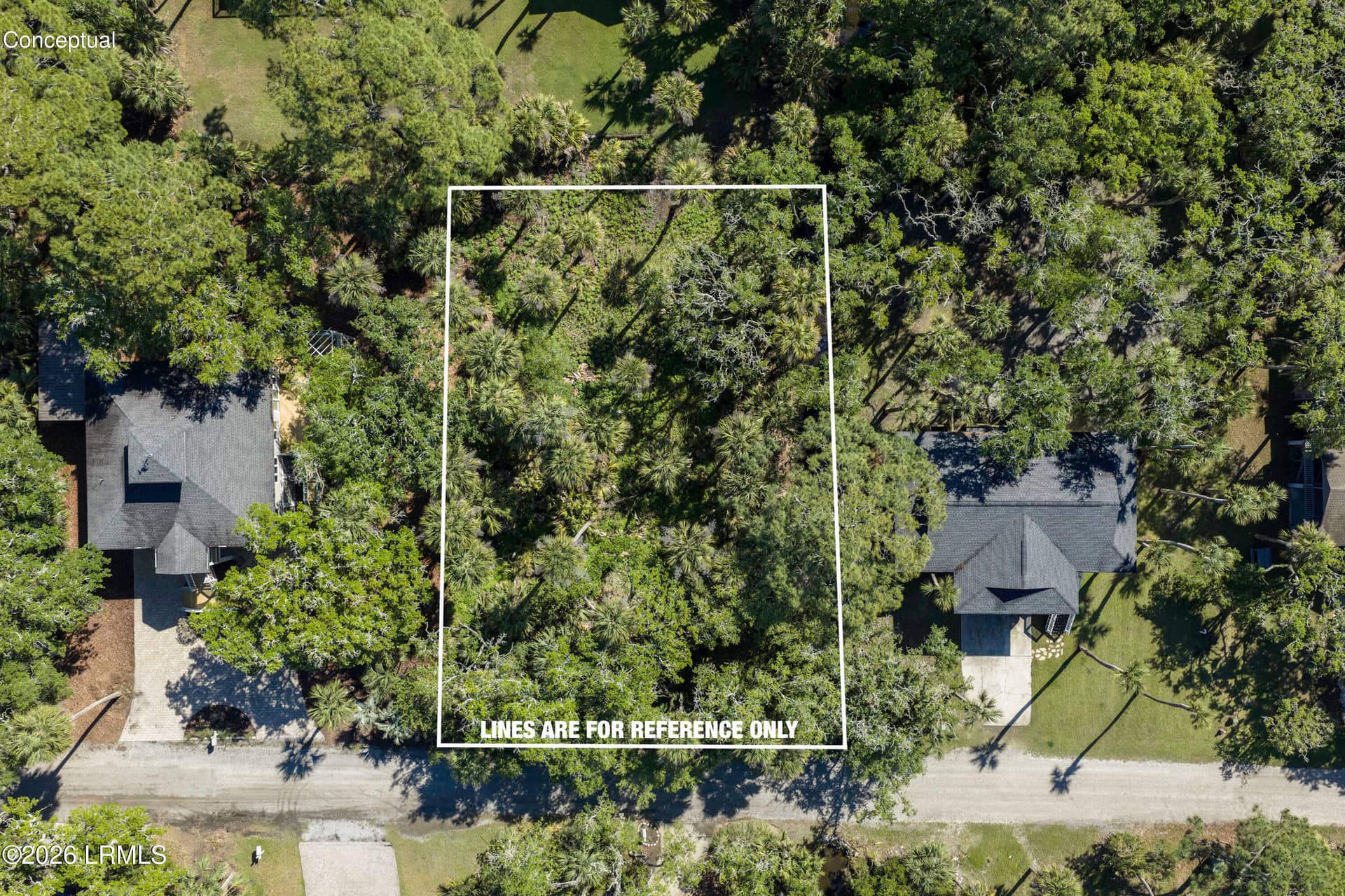 706 Swordfish Road, Fripp Island, SC 29920 — photo 2 of 24