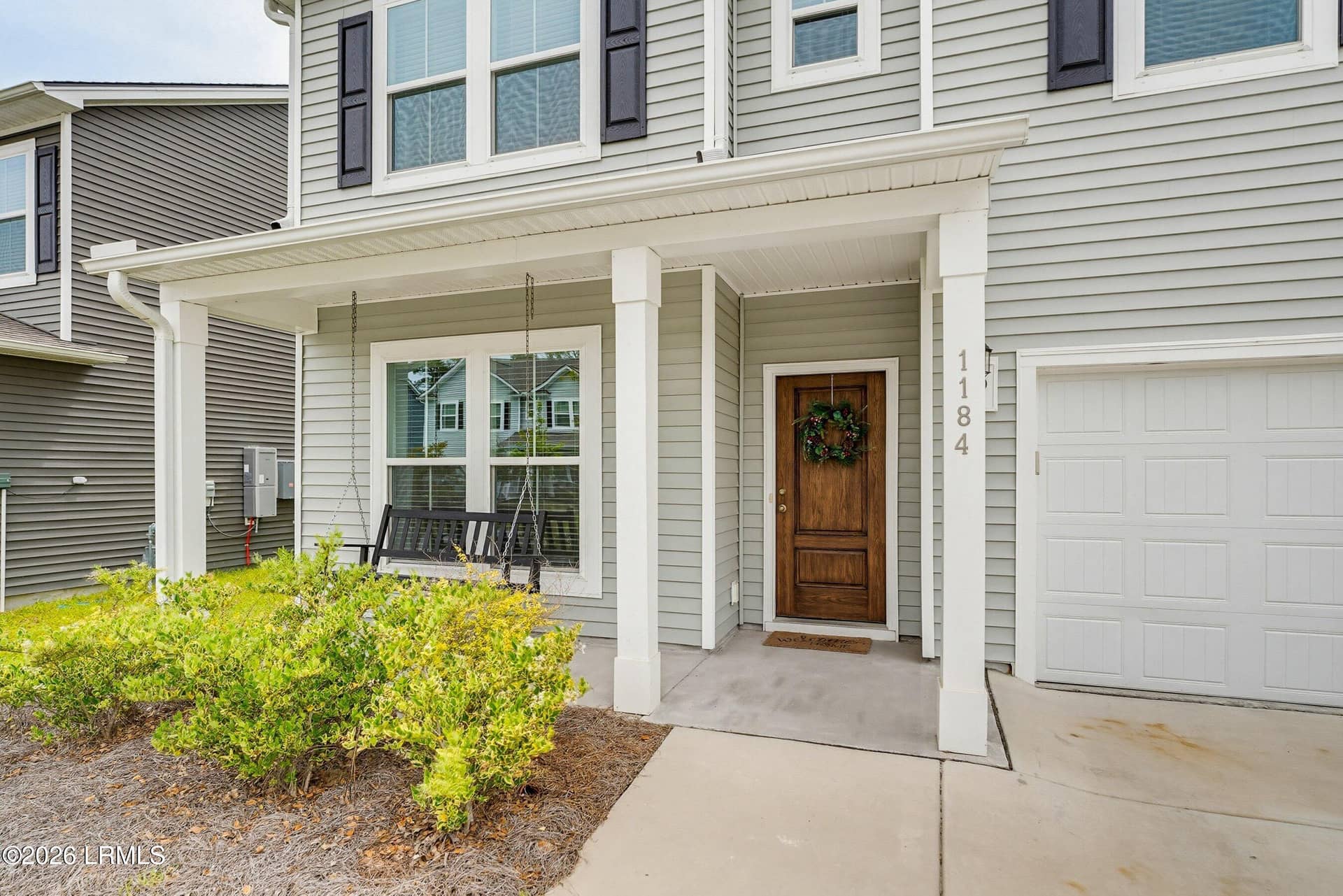 1184 Danner Drive, Okatie, SC 29909 — photo 69 of 69