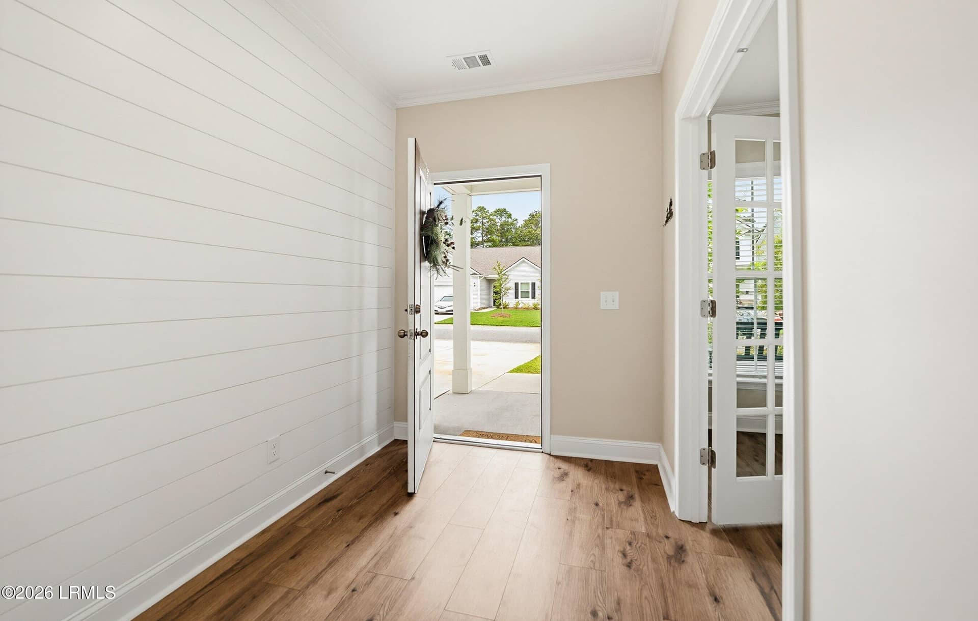 1184 Danner Drive, Okatie, SC 29909 — photo 2 of 69