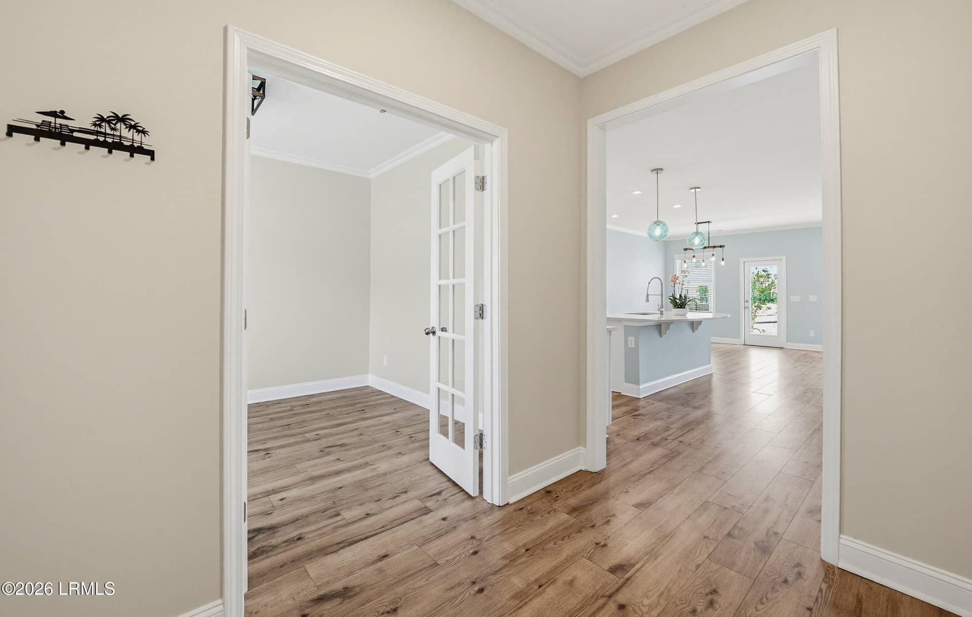 1184 Danner Drive, Okatie, SC 29909 — photo 3 of 69