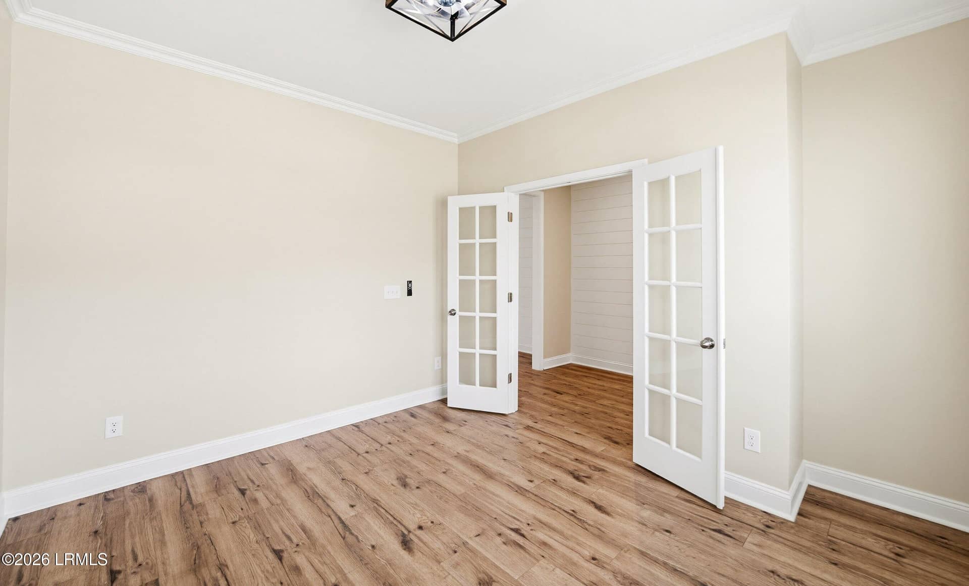 1184 Danner Drive, Okatie, SC 29909 — photo 19 of 69