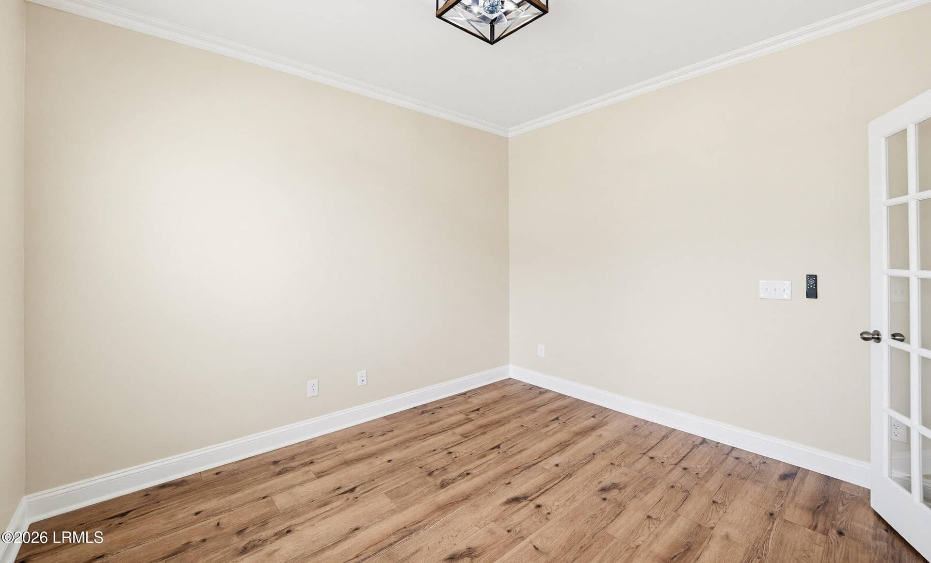 1184 Danner Drive, Okatie, SC 29909 — photo 20 of 69