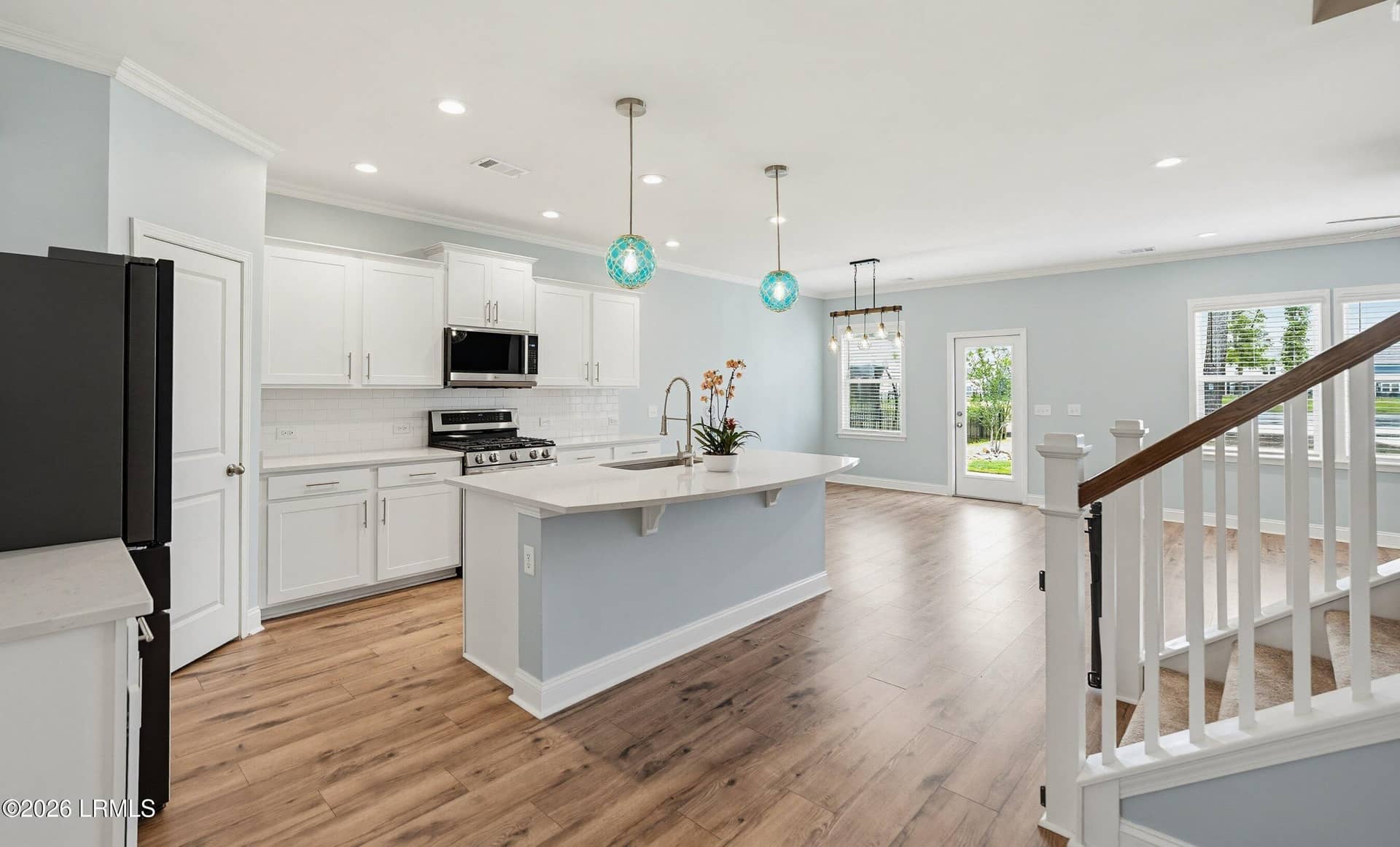 1184 Danner Drive, Okatie, SC 29909 — photo 4 of 69