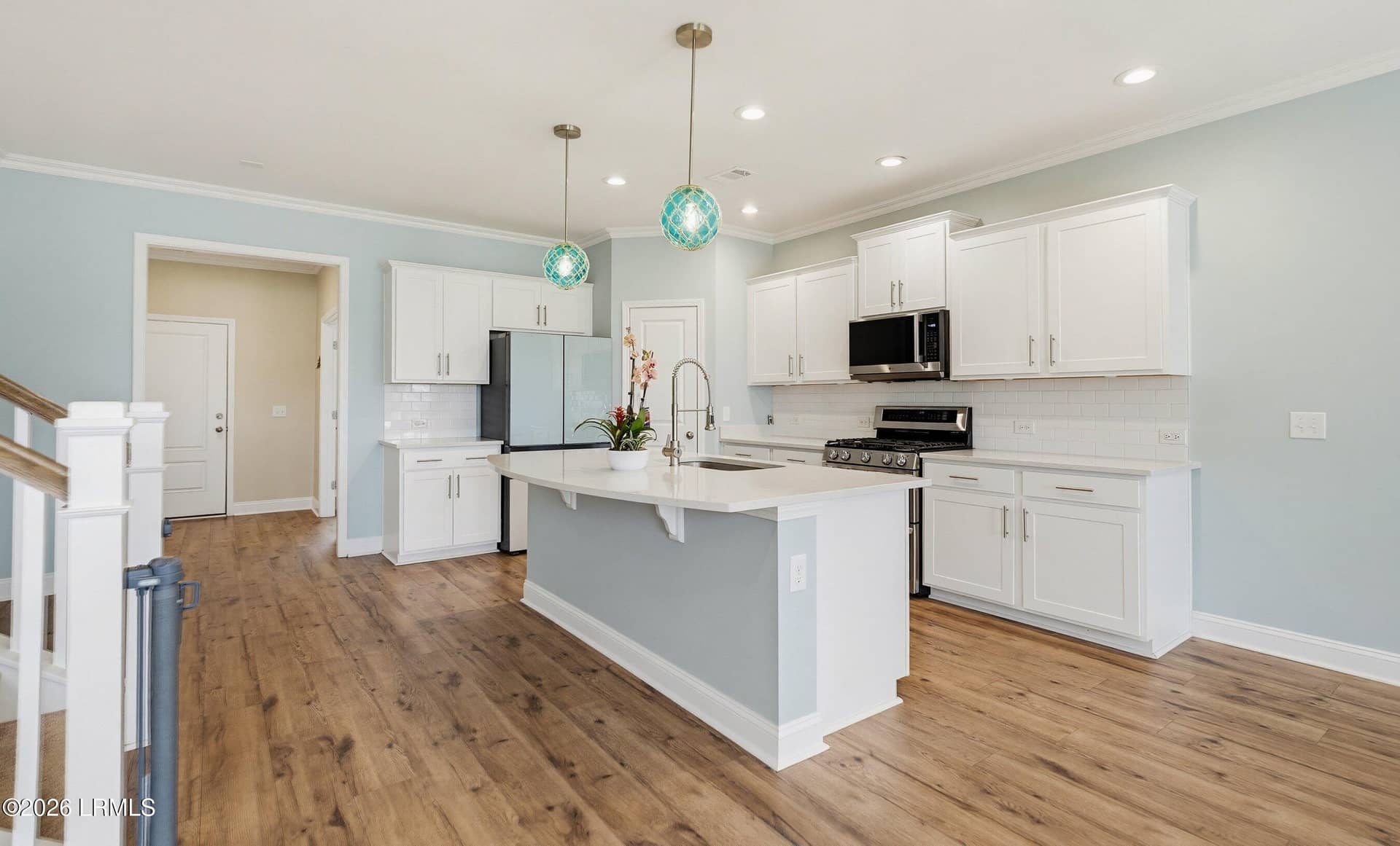 1184 Danner Drive, Okatie, SC 29909 — photo 5 of 69
