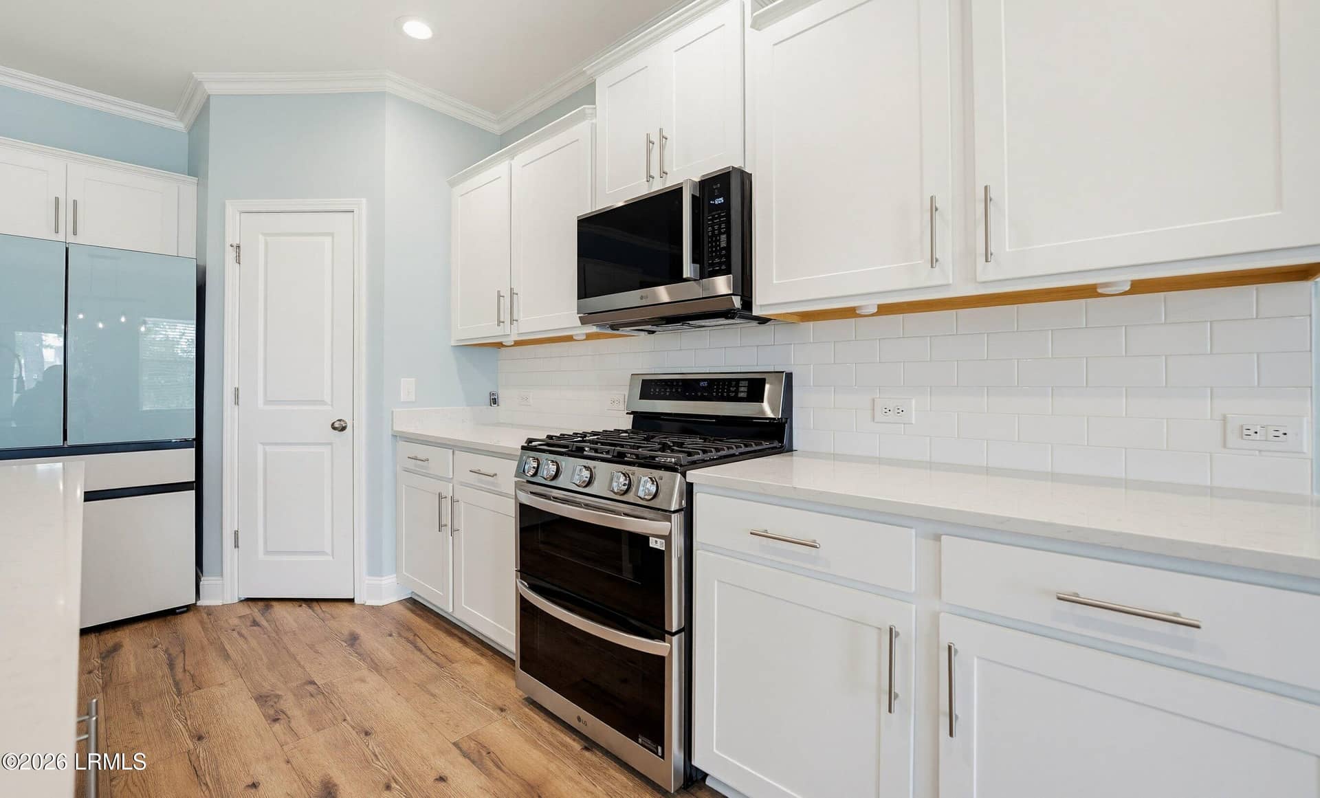 1184 Danner Drive, Okatie, SC 29909 — photo 7 of 69