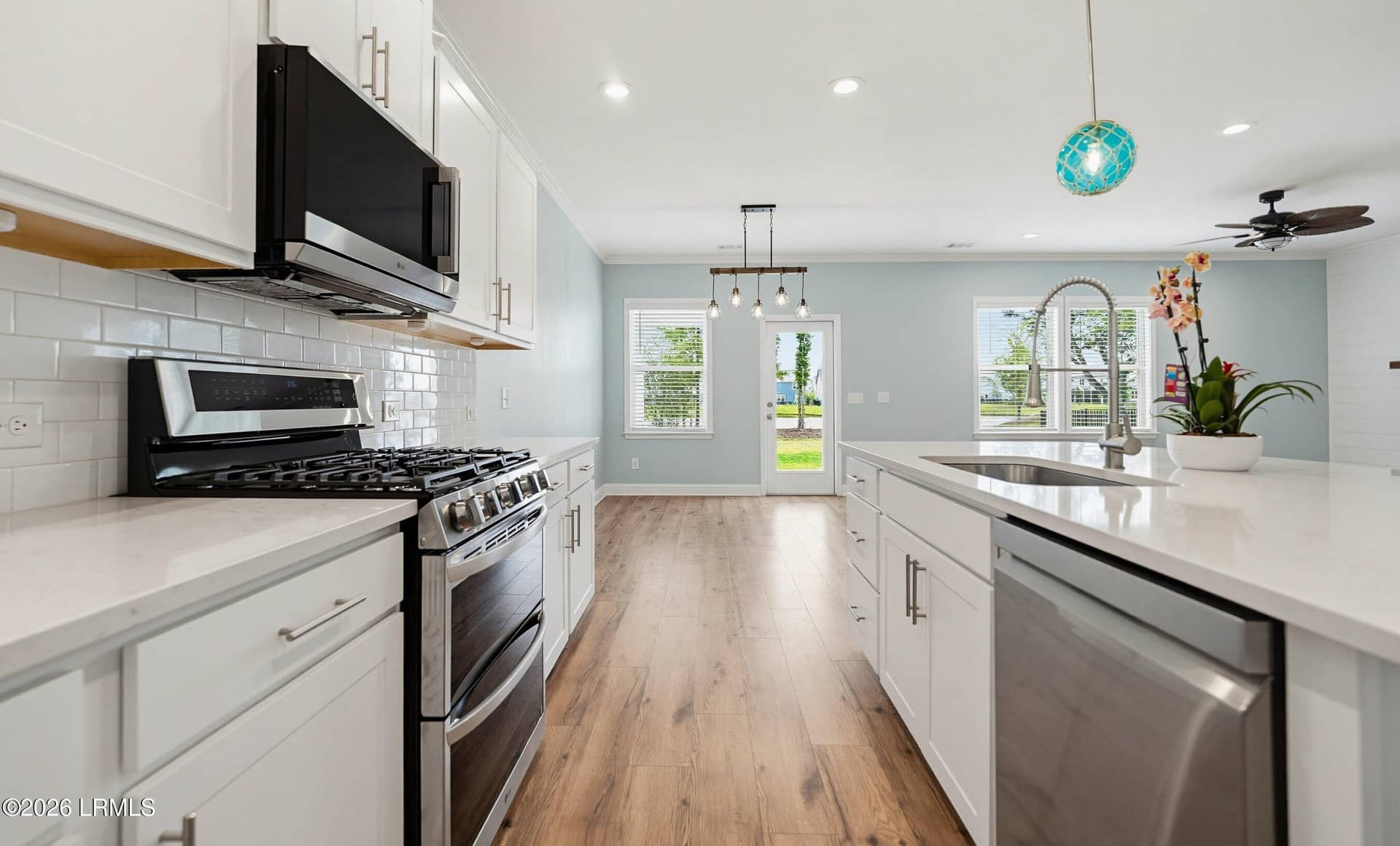 1184 Danner Drive, Okatie, SC 29909 — photo 10 of 69