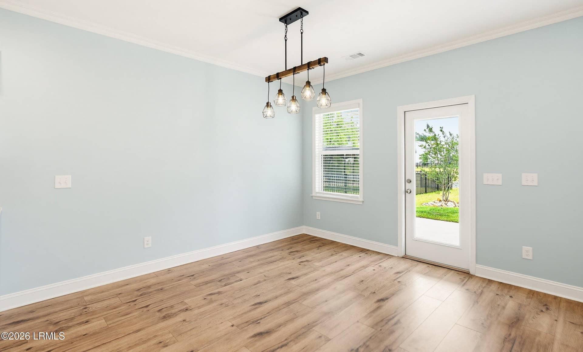 1184 Danner Drive, Okatie, SC 29909 — photo 12 of 69