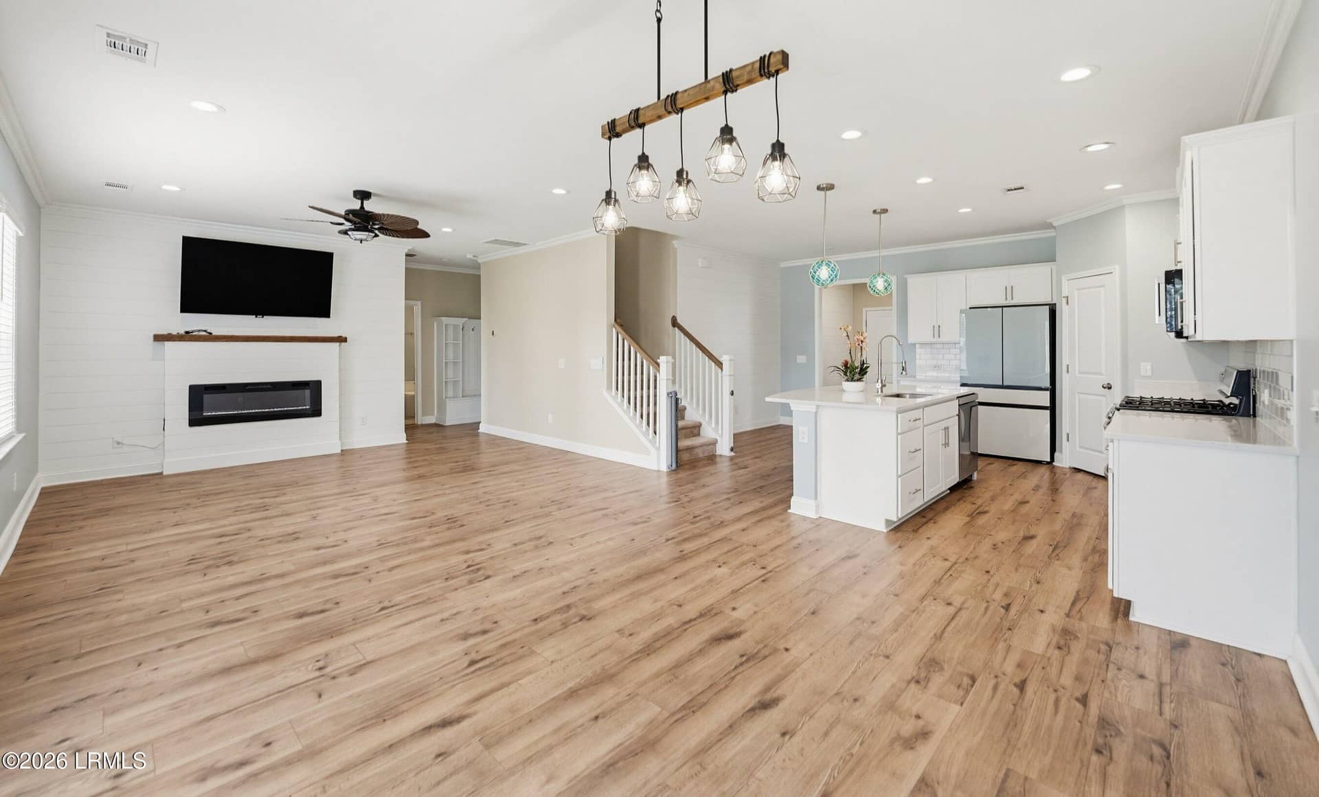 1184 Danner Drive, Okatie, SC 29909 — photo 13 of 69