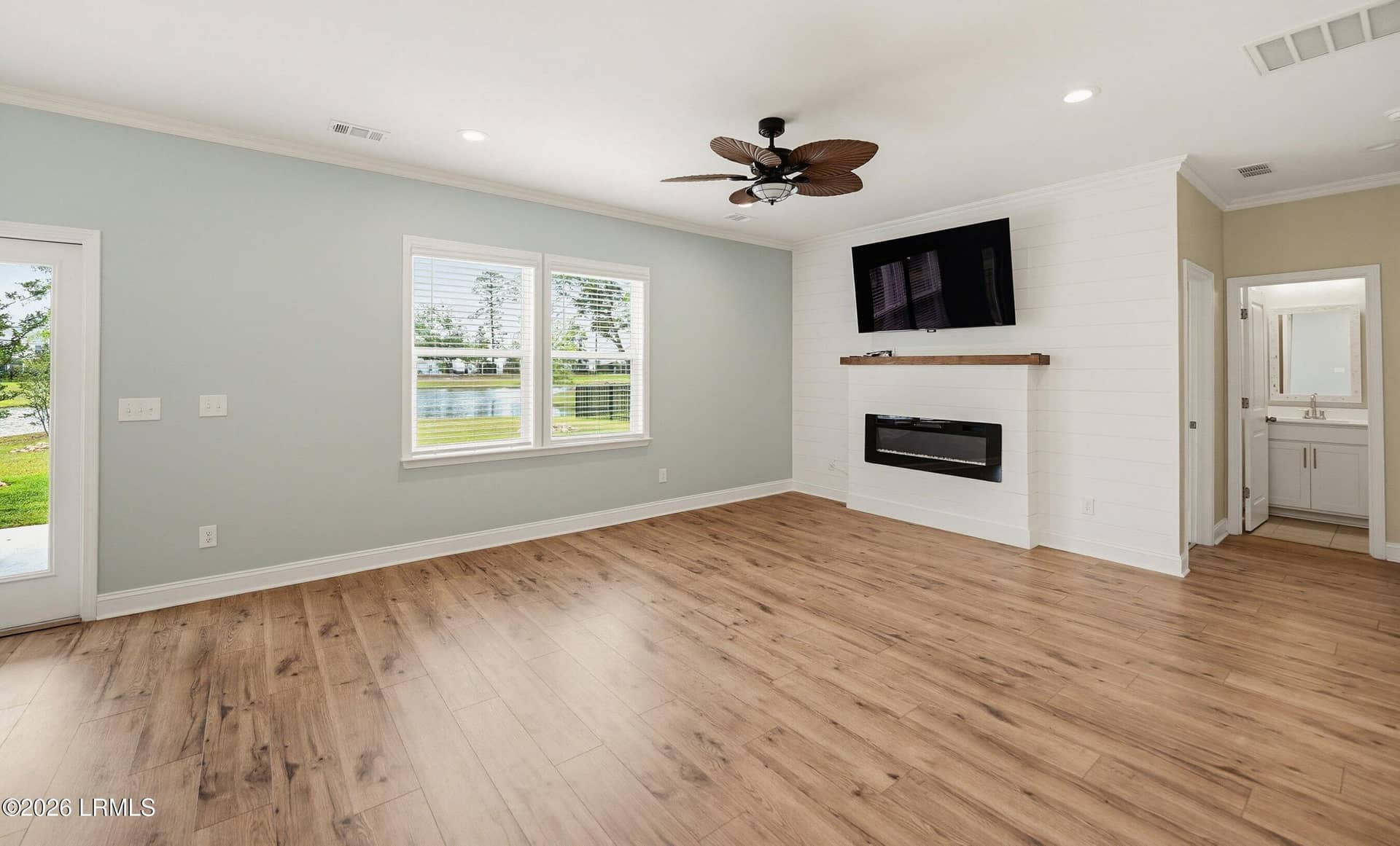 1184 Danner Drive, Okatie, SC 29909 — photo 15 of 69