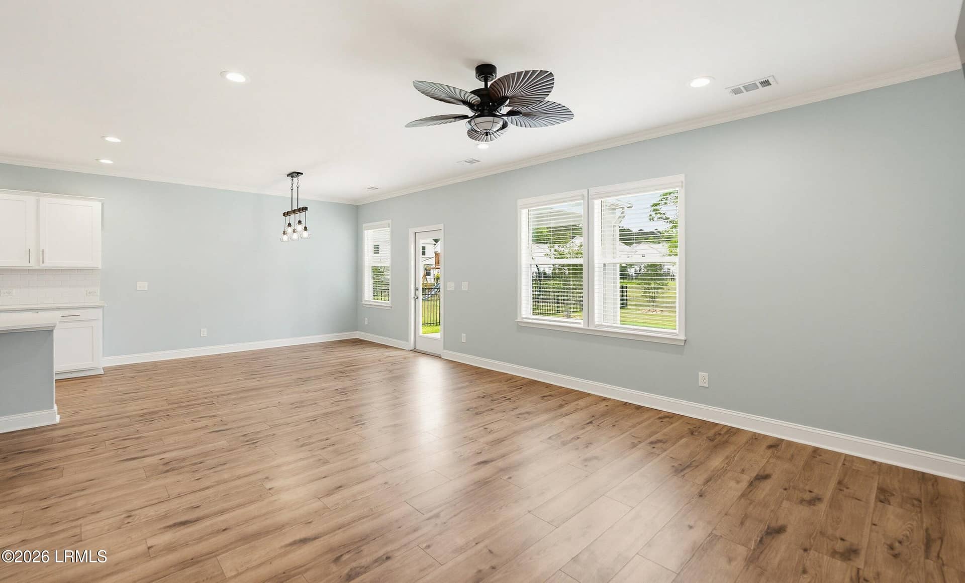 1184 Danner Drive, Okatie, SC 29909 — photo 16 of 69