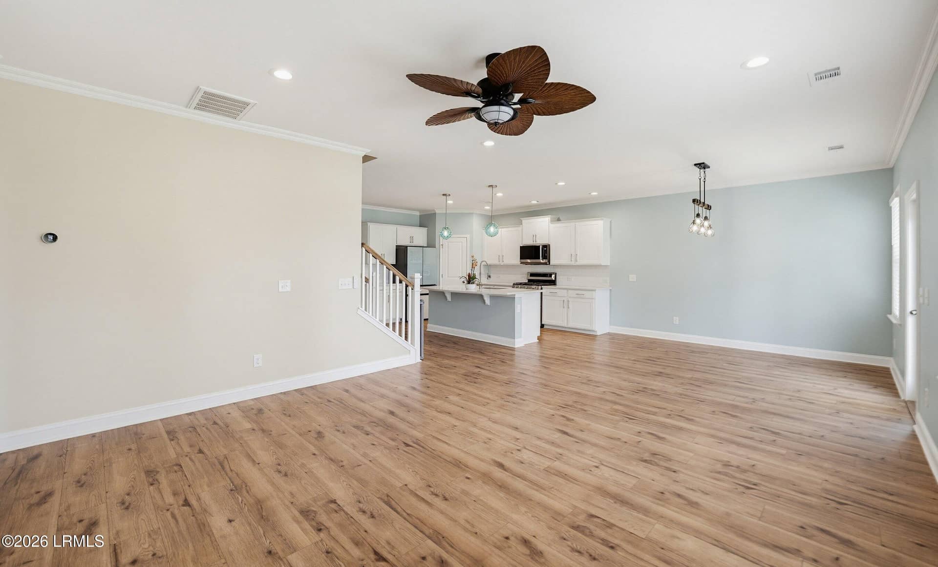 1184 Danner Drive, Okatie, SC 29909 — photo 17 of 69