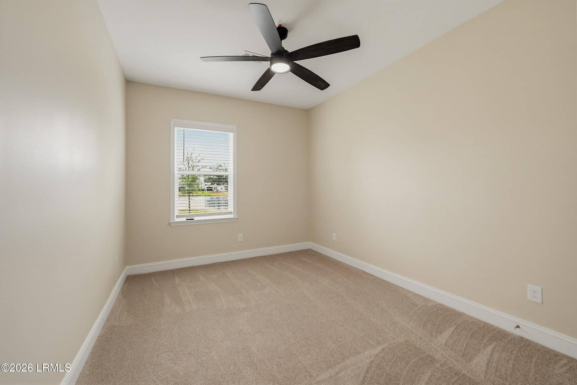 1184 Danner Drive, Okatie, SC 29909 — photo 36 of 69
