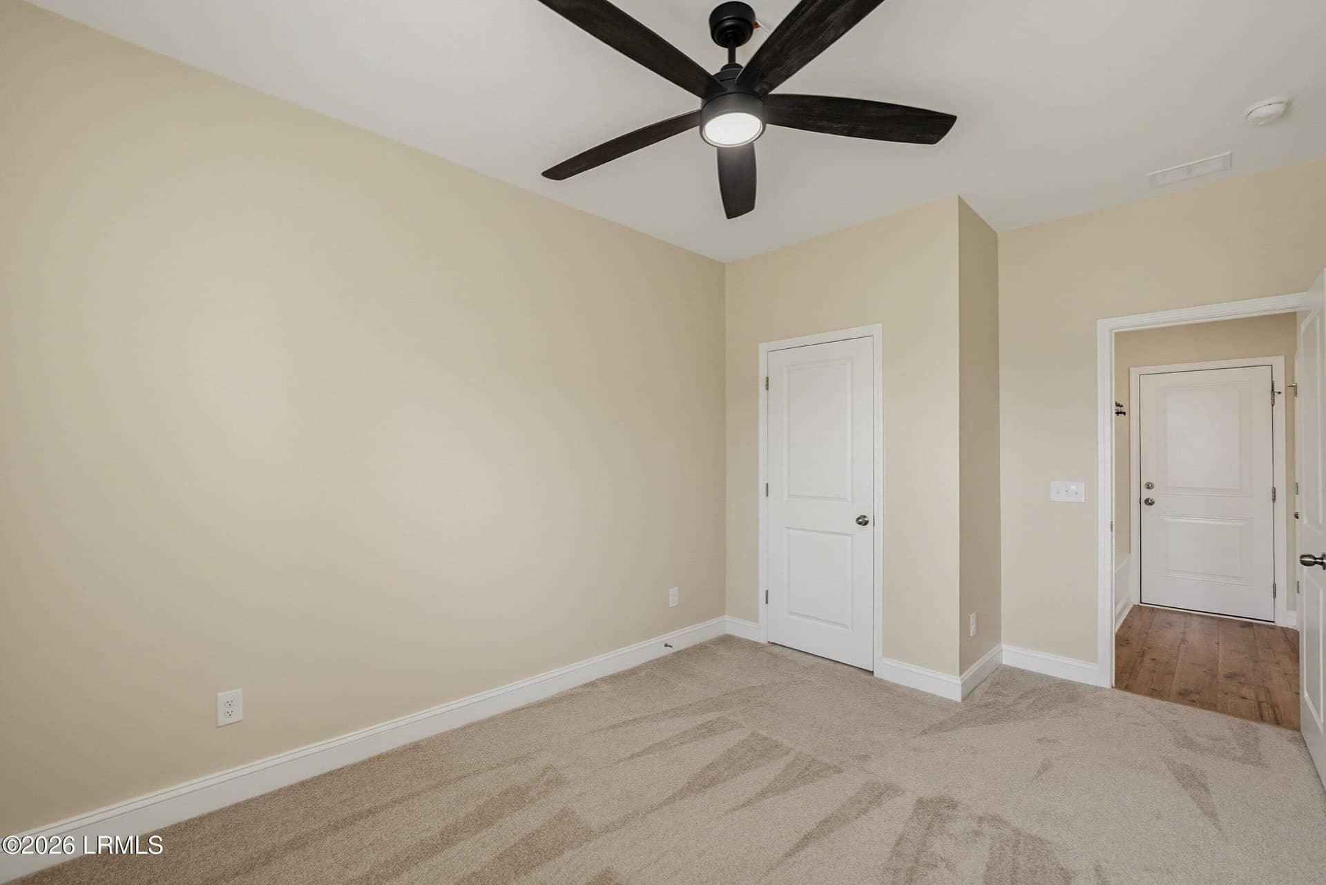 1184 Danner Drive, Okatie, SC 29909 — photo 37 of 69