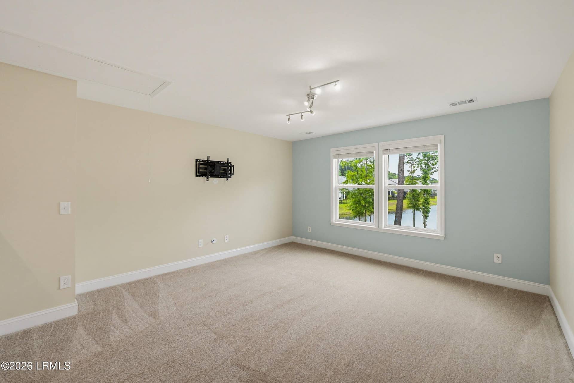 1184 Danner Drive, Okatie, SC 29909 — photo 32 of 69