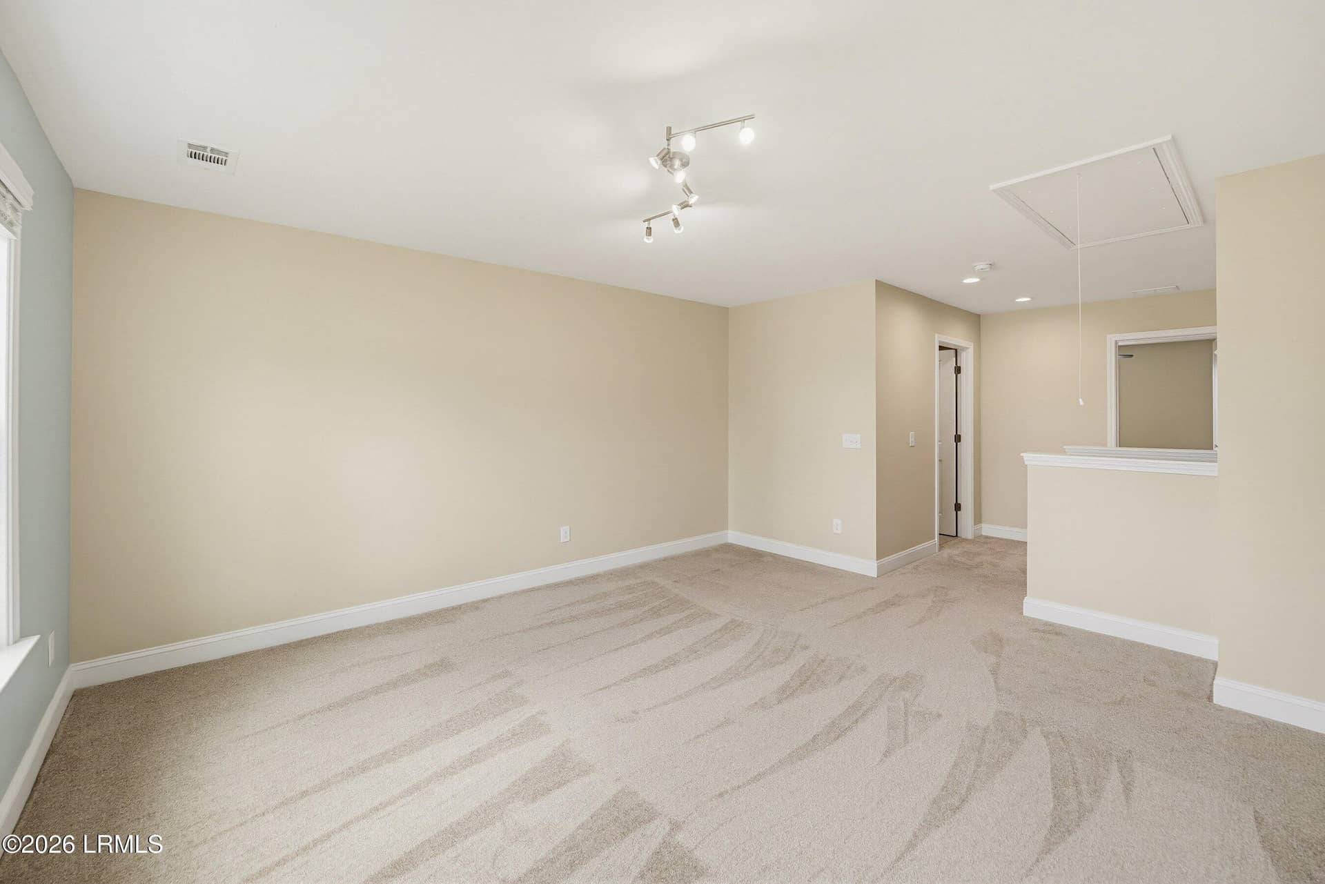1184 Danner Drive, Okatie, SC 29909 — photo 35 of 69