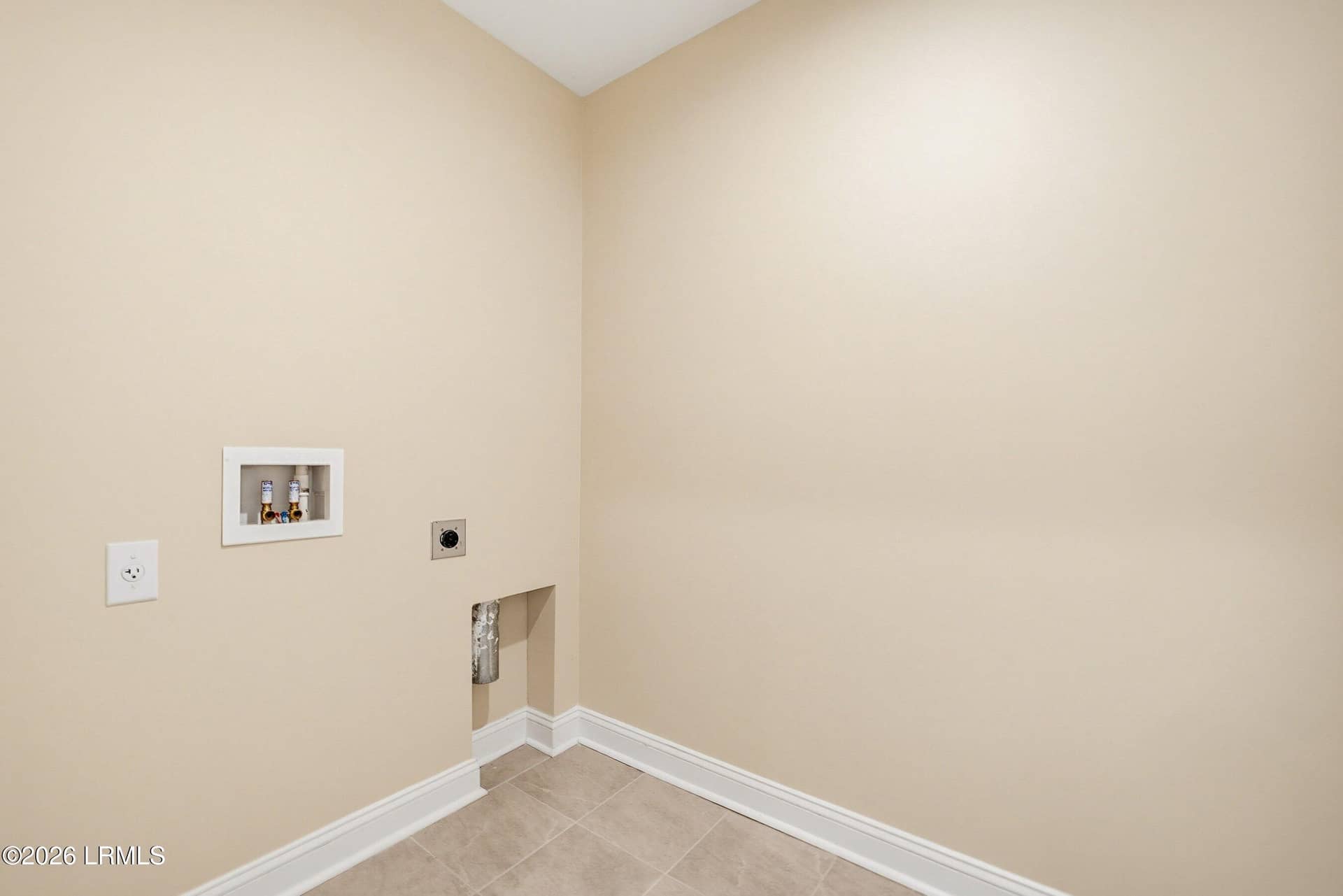 1184 Danner Drive, Okatie, SC 29909 — photo 46 of 69