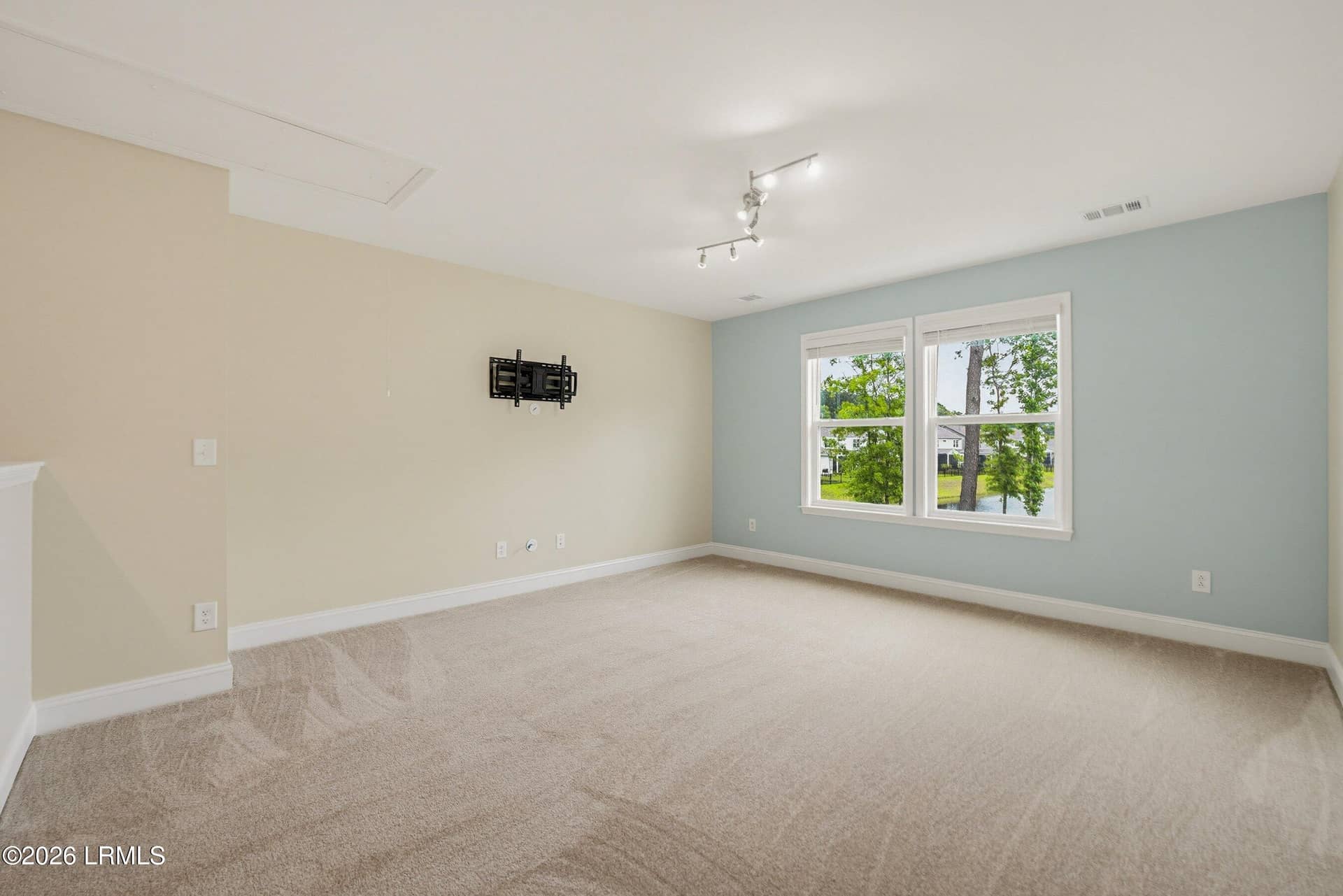 1184 Danner Drive, Okatie, SC 29909 — photo 34 of 69