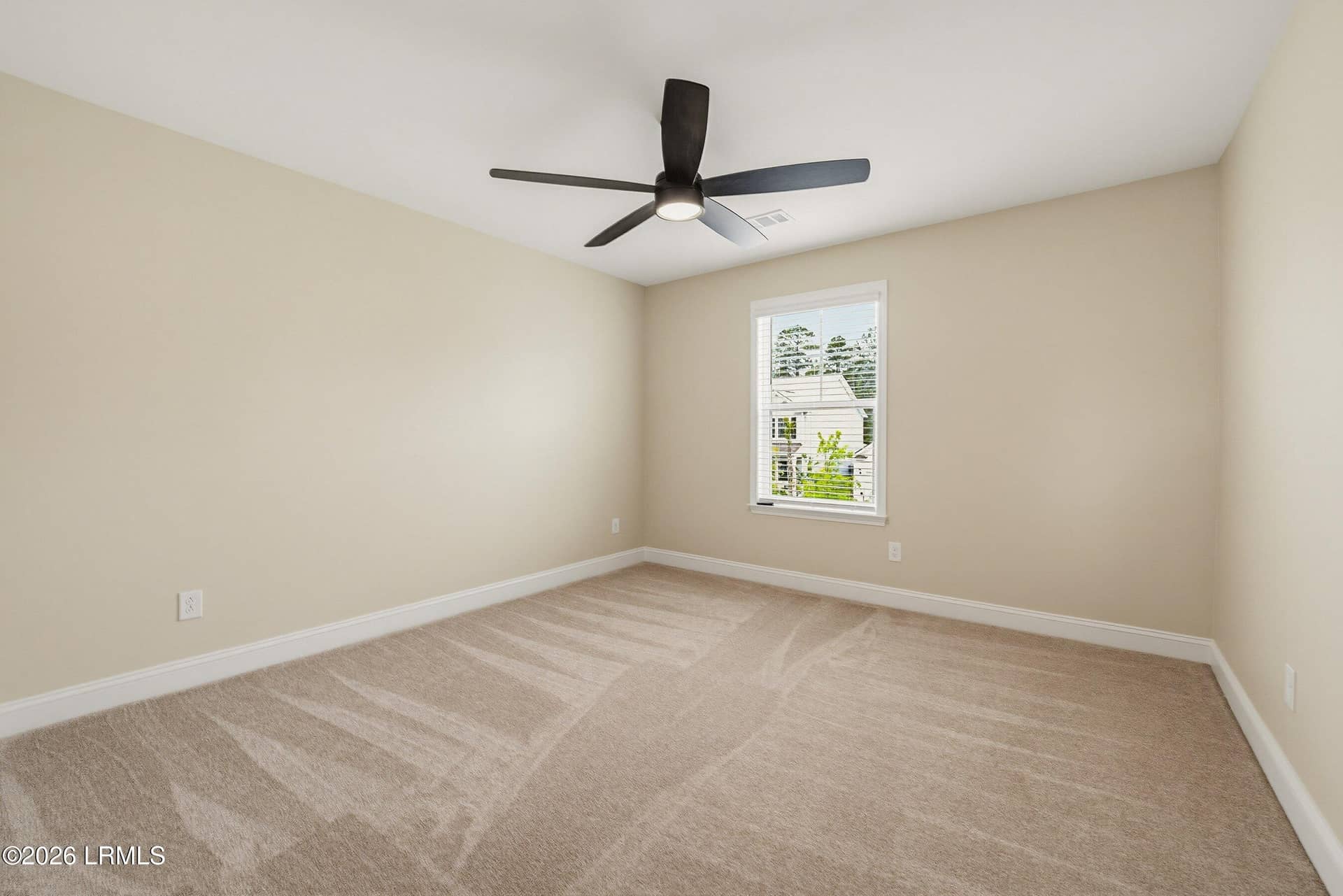 1184 Danner Drive, Okatie, SC 29909 — photo 38 of 69