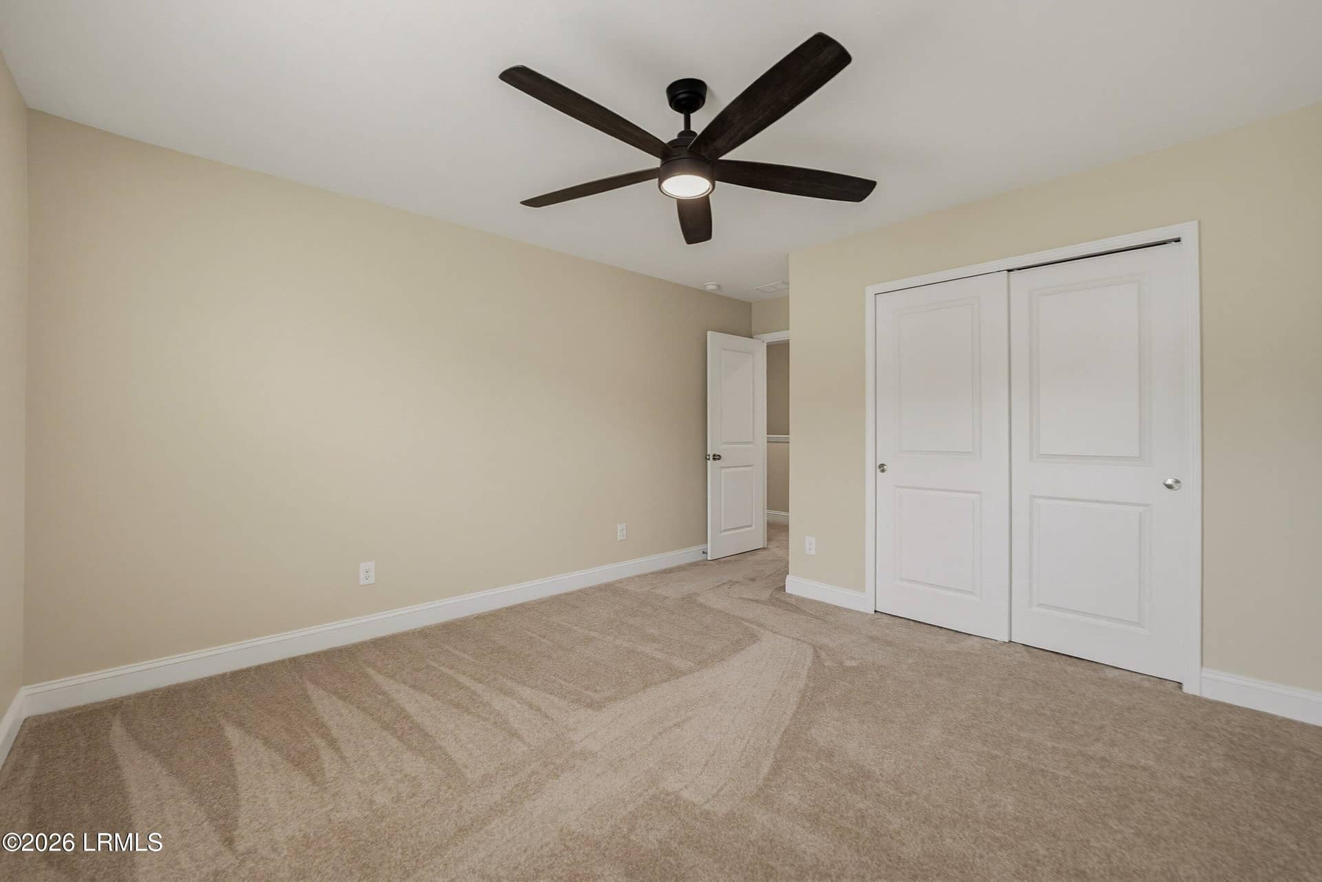 1184 Danner Drive, Okatie, SC 29909 — photo 39 of 69